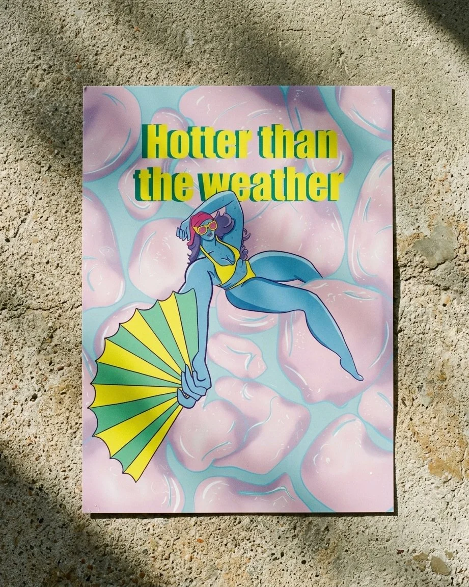 hotter than weather.jpeg