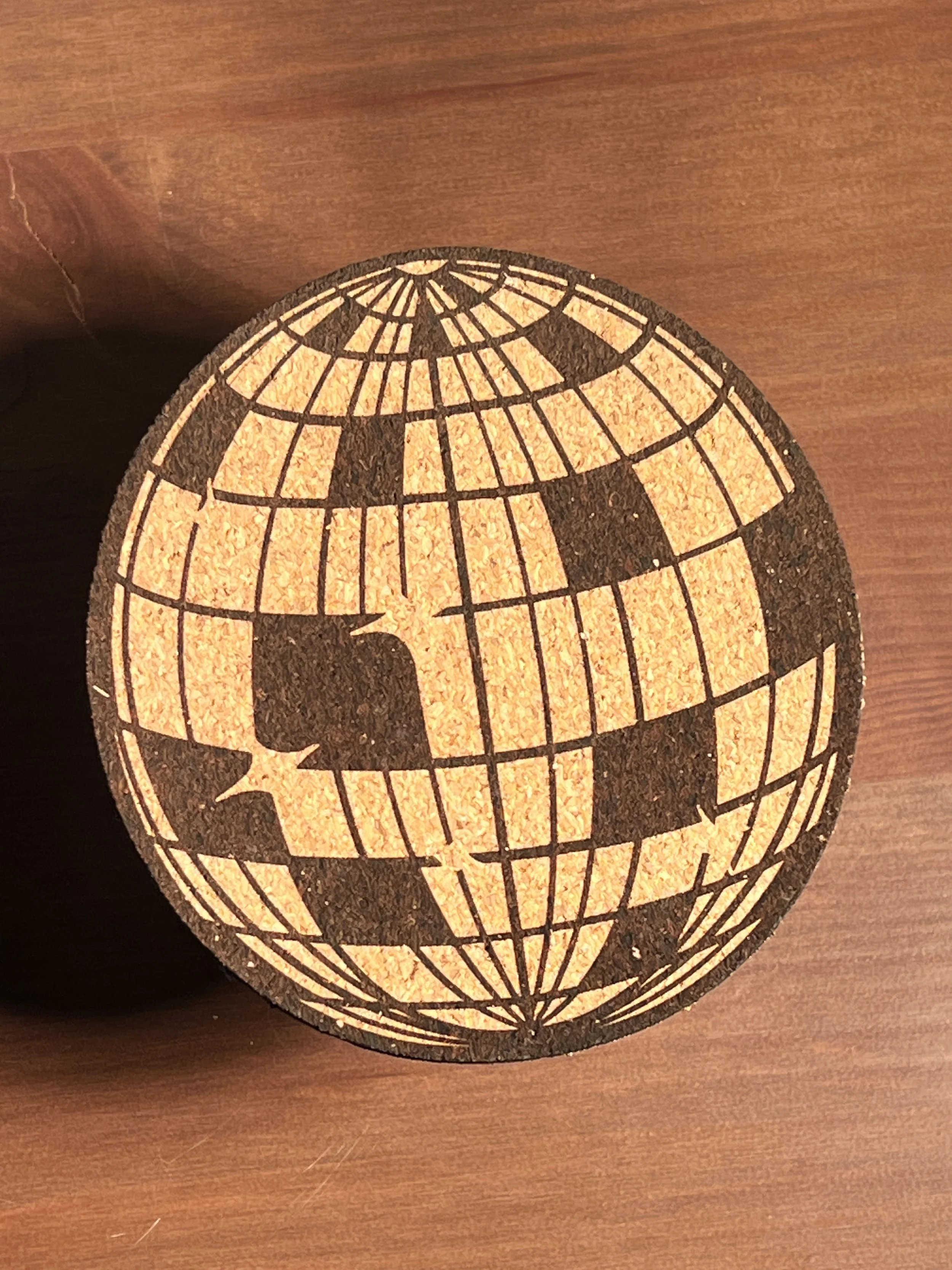 cork_disco_closeup.JPG