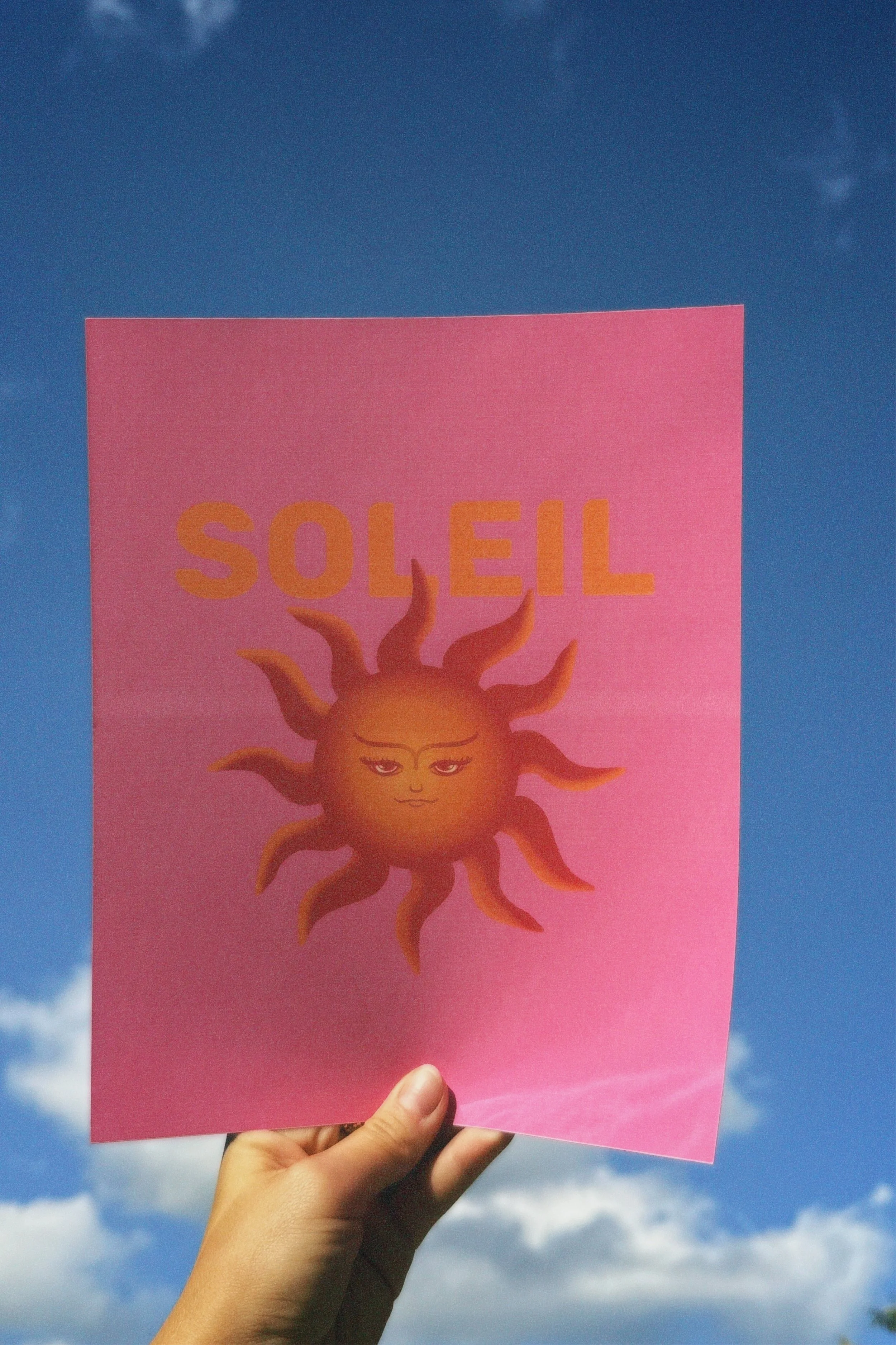 soleil_scene.JPG