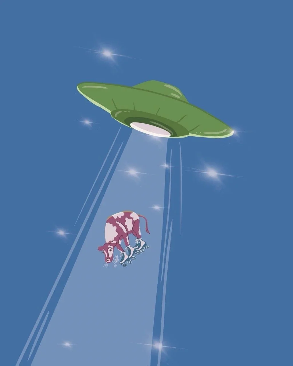 UFO_%26_Cow+Large.jpg