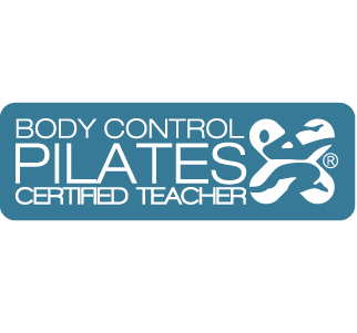 BCP Logo.png