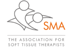 sma-logo-colour.png