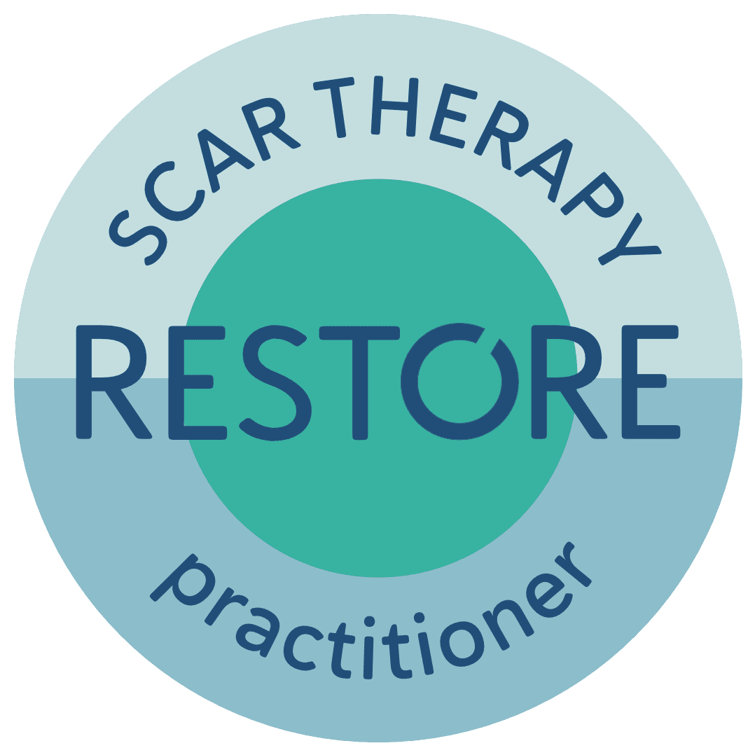 Practitioner-training-badge.png