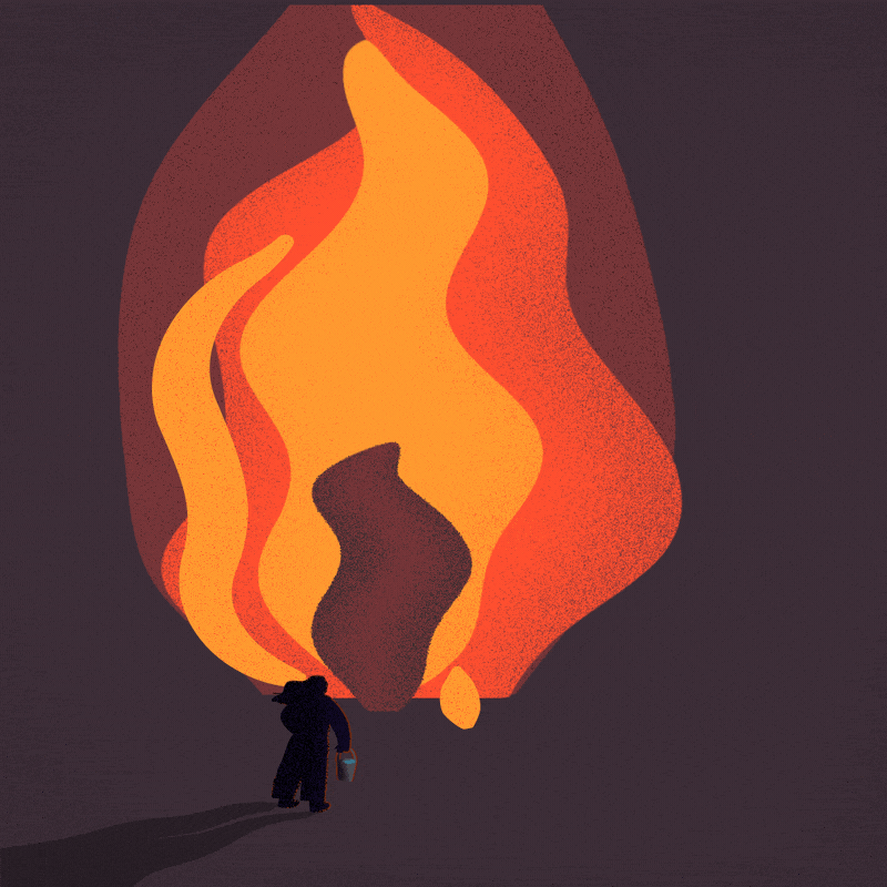 TinyBucket_GiantFire_Compressed.gif