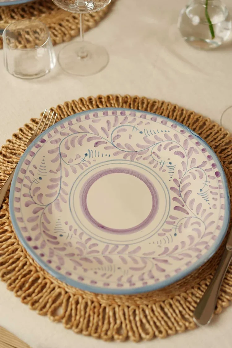 handlaget-amalfi-keramikk (11).webp