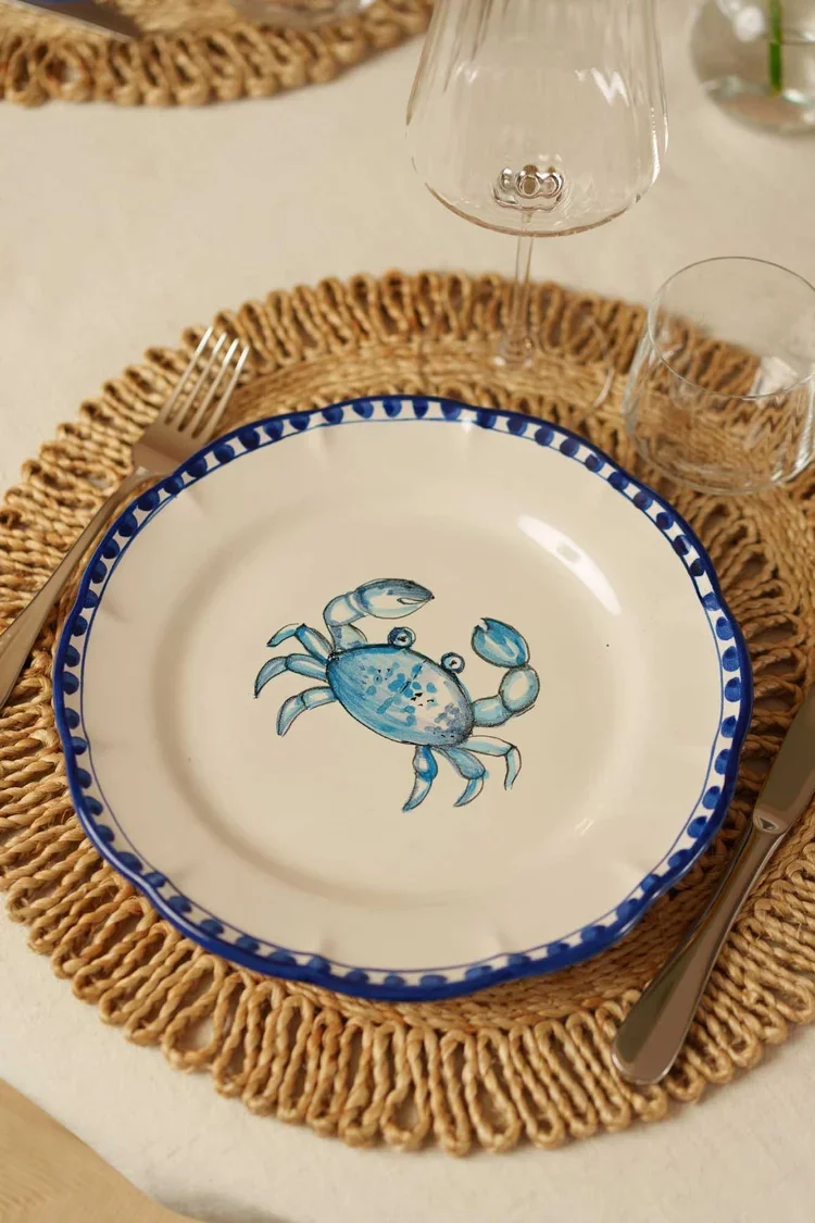 handlaget-amalfi-keramikk (7).webp