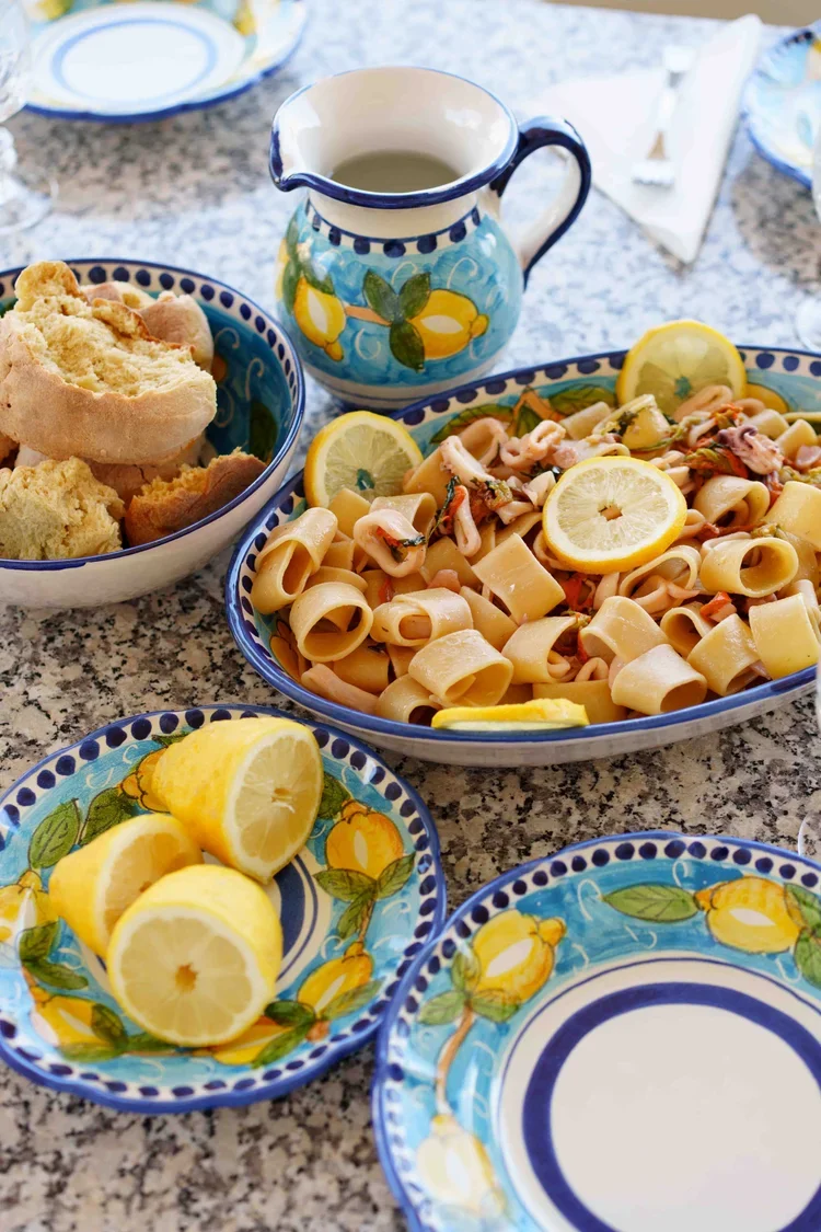 handlaget-amalfi-keramikk.webp