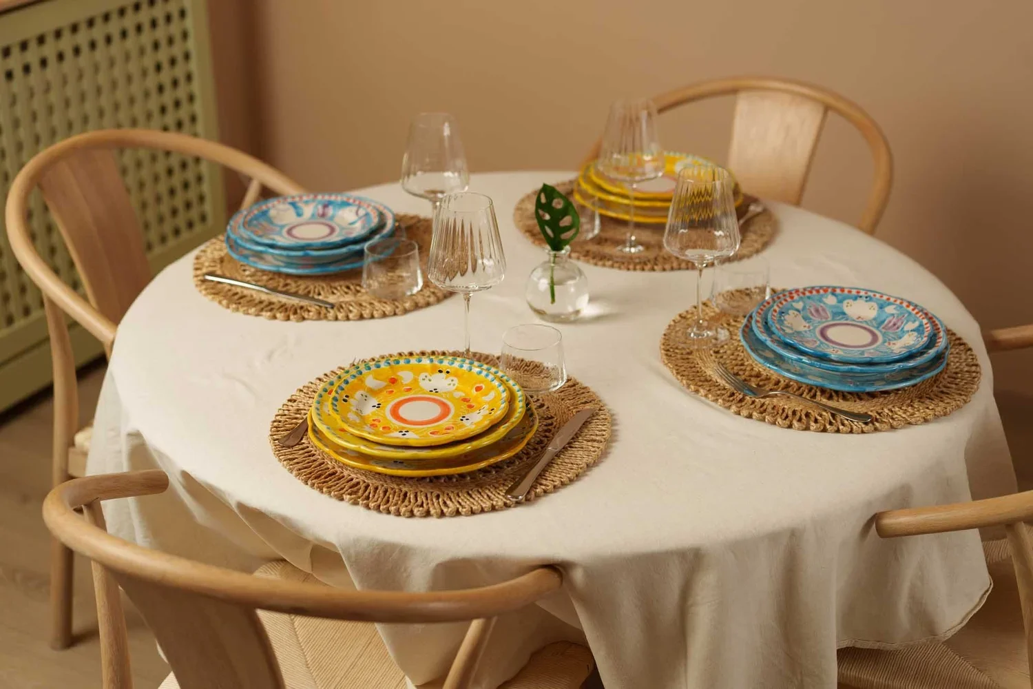 handlaget-amalfi-keramikk (3).webp
