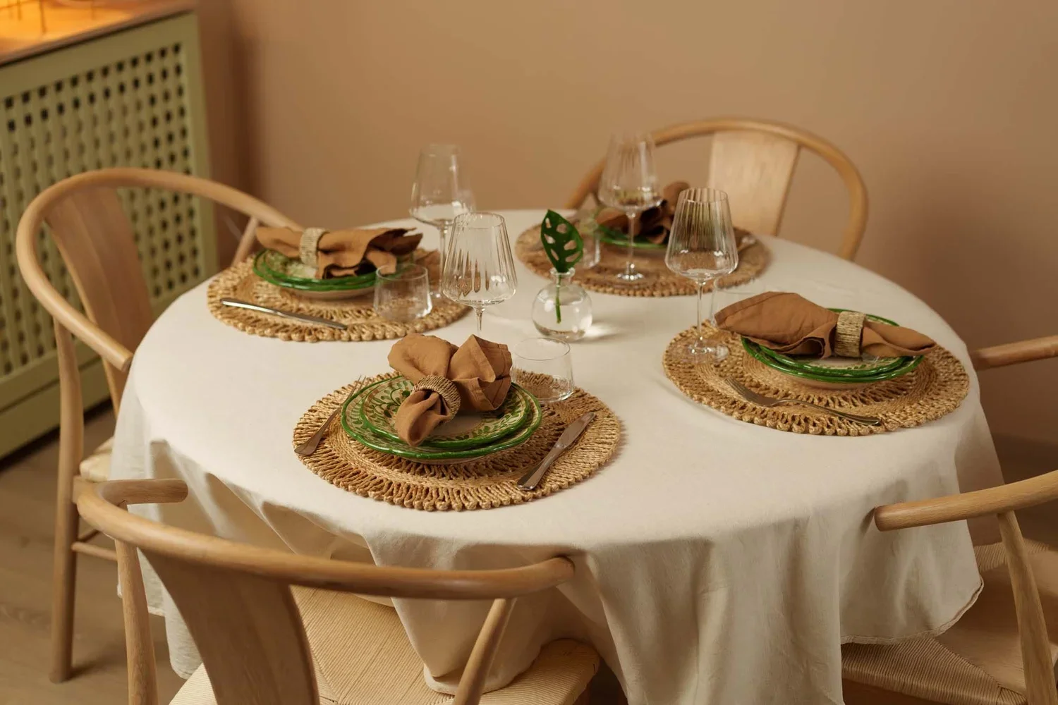handlaget-amalfi-keramikk (1).webp