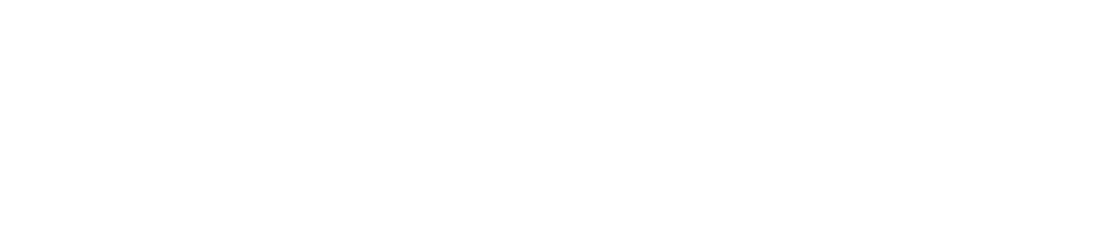 yourceramics.com