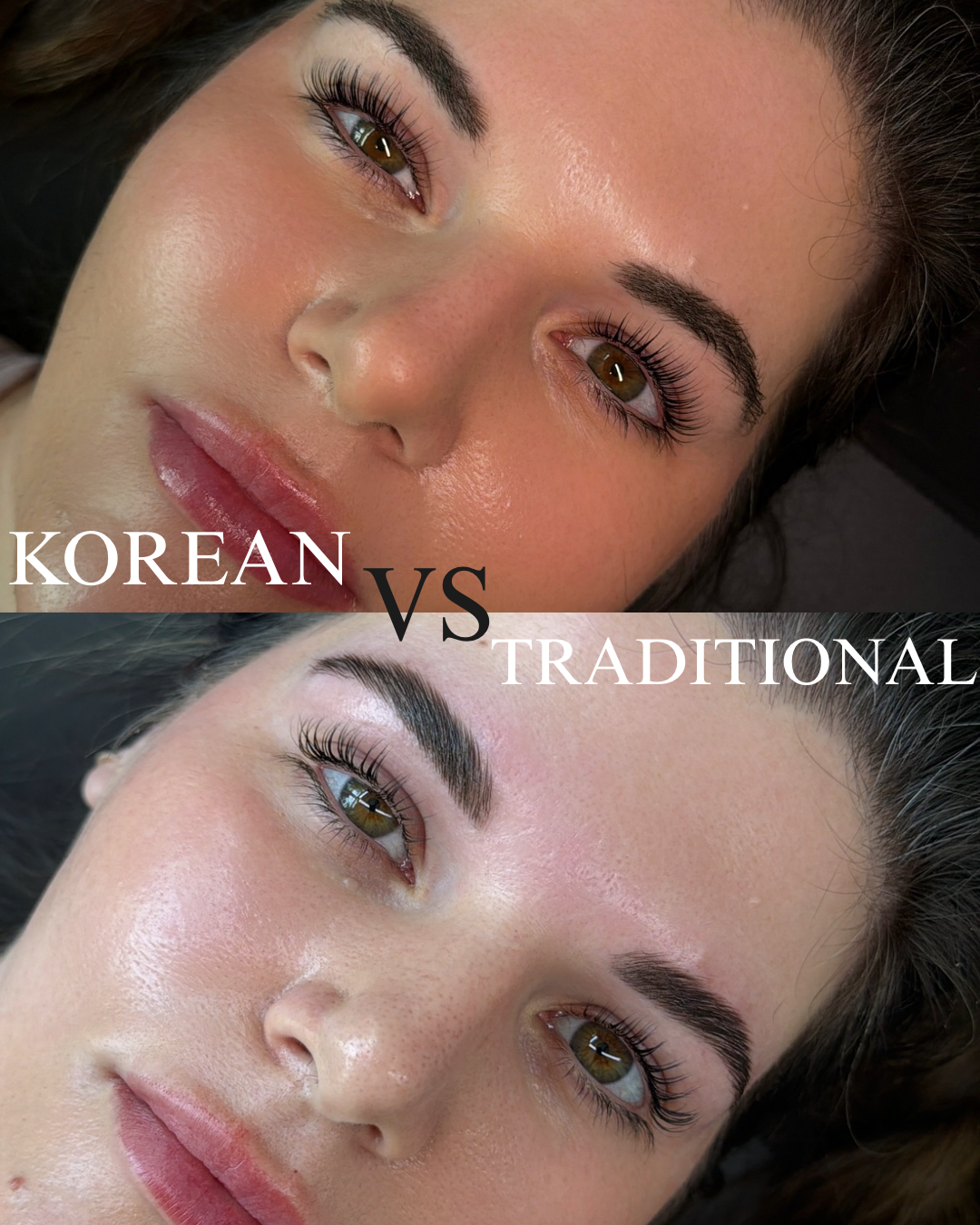 KOREAN.png