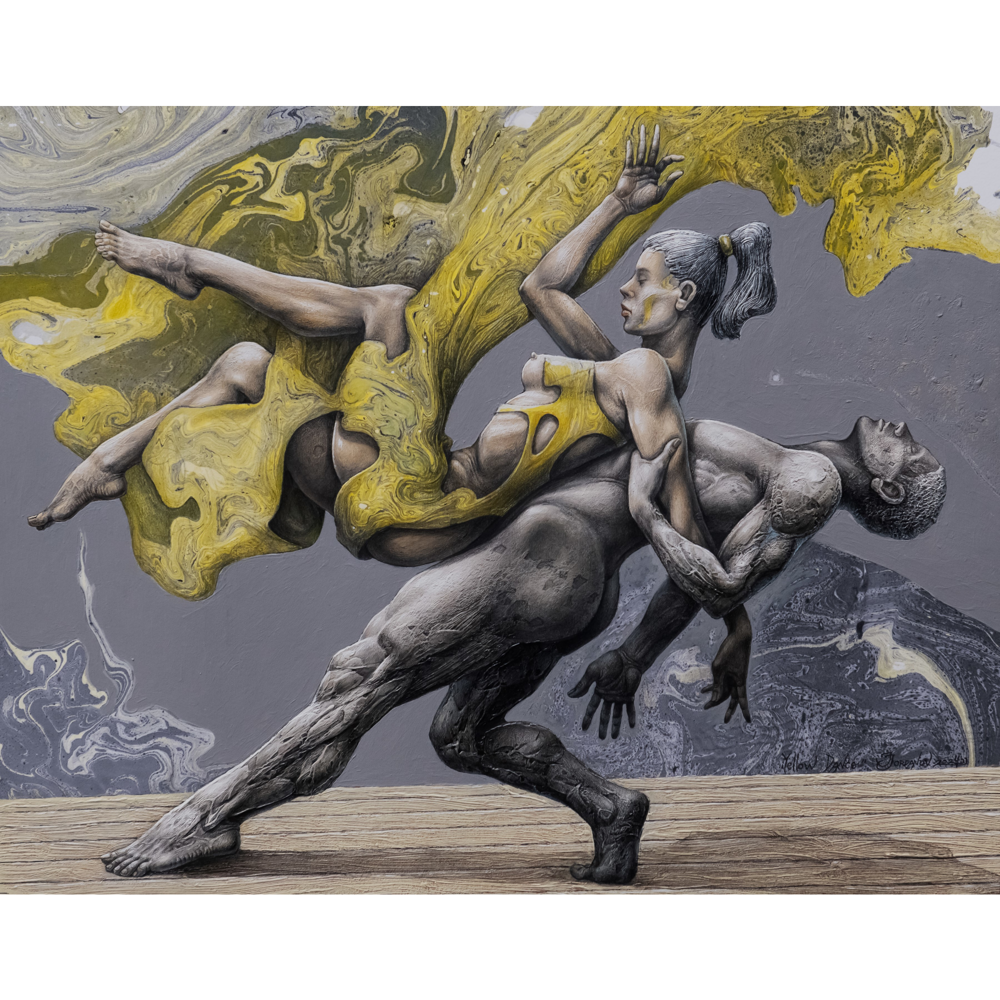 Yellow Dance 2024.png
