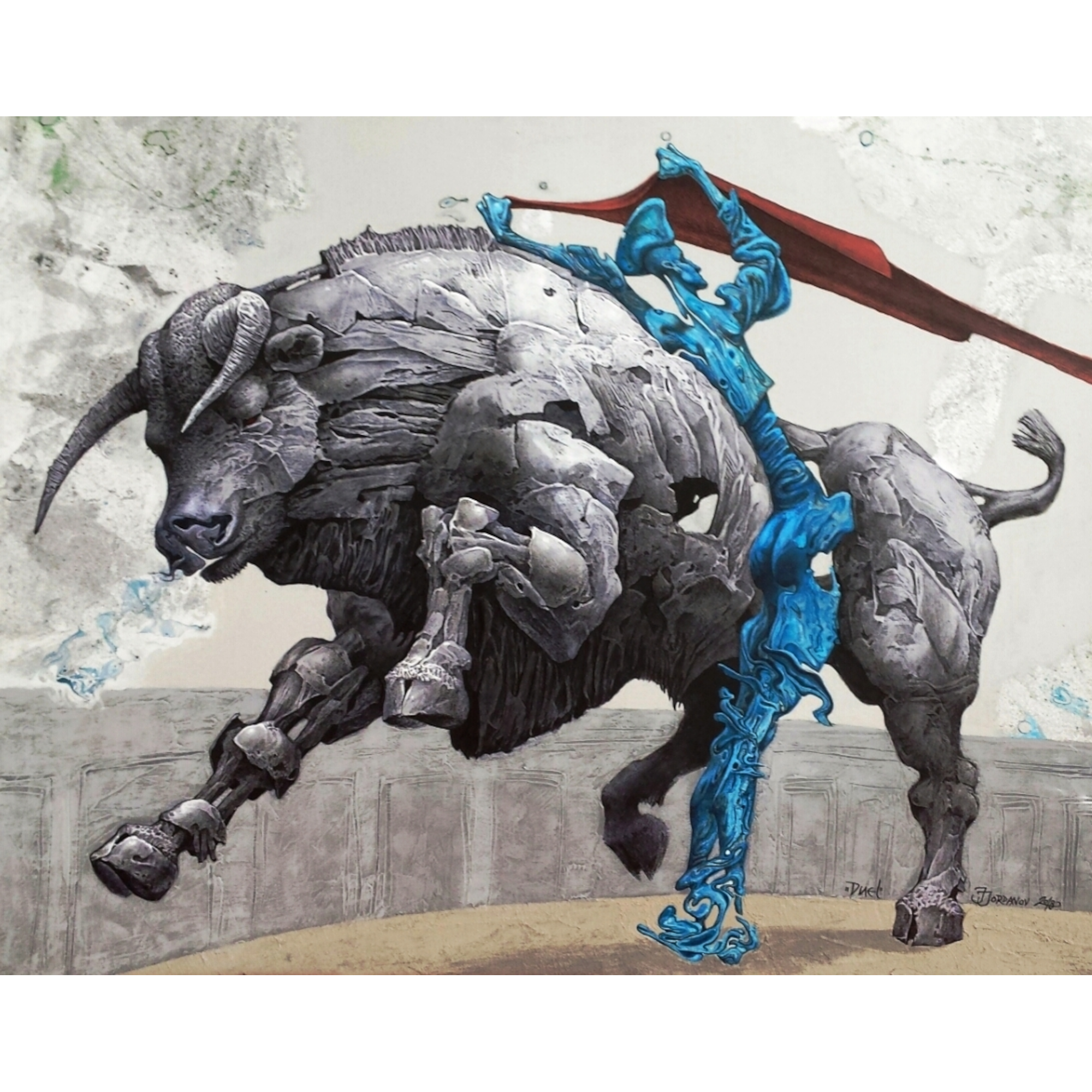 Duel 2018.png