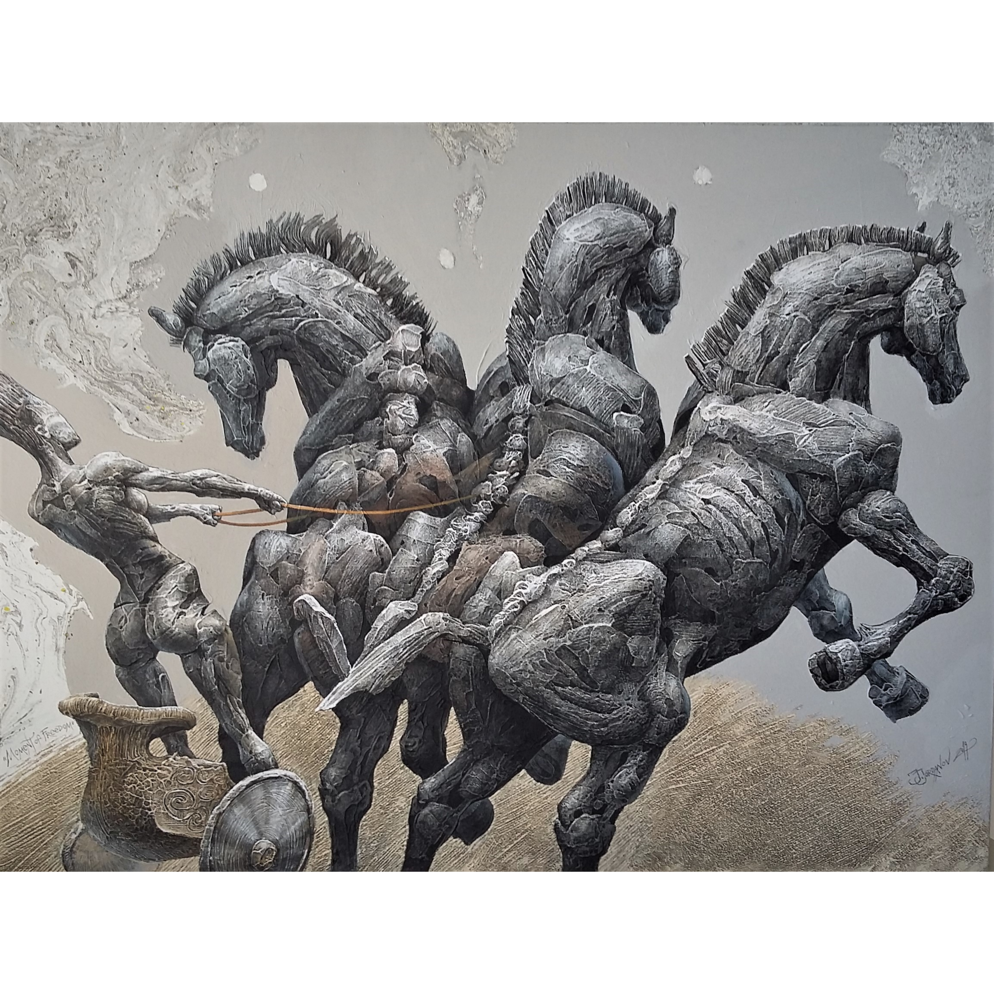 Moment of Freedom 2019.png