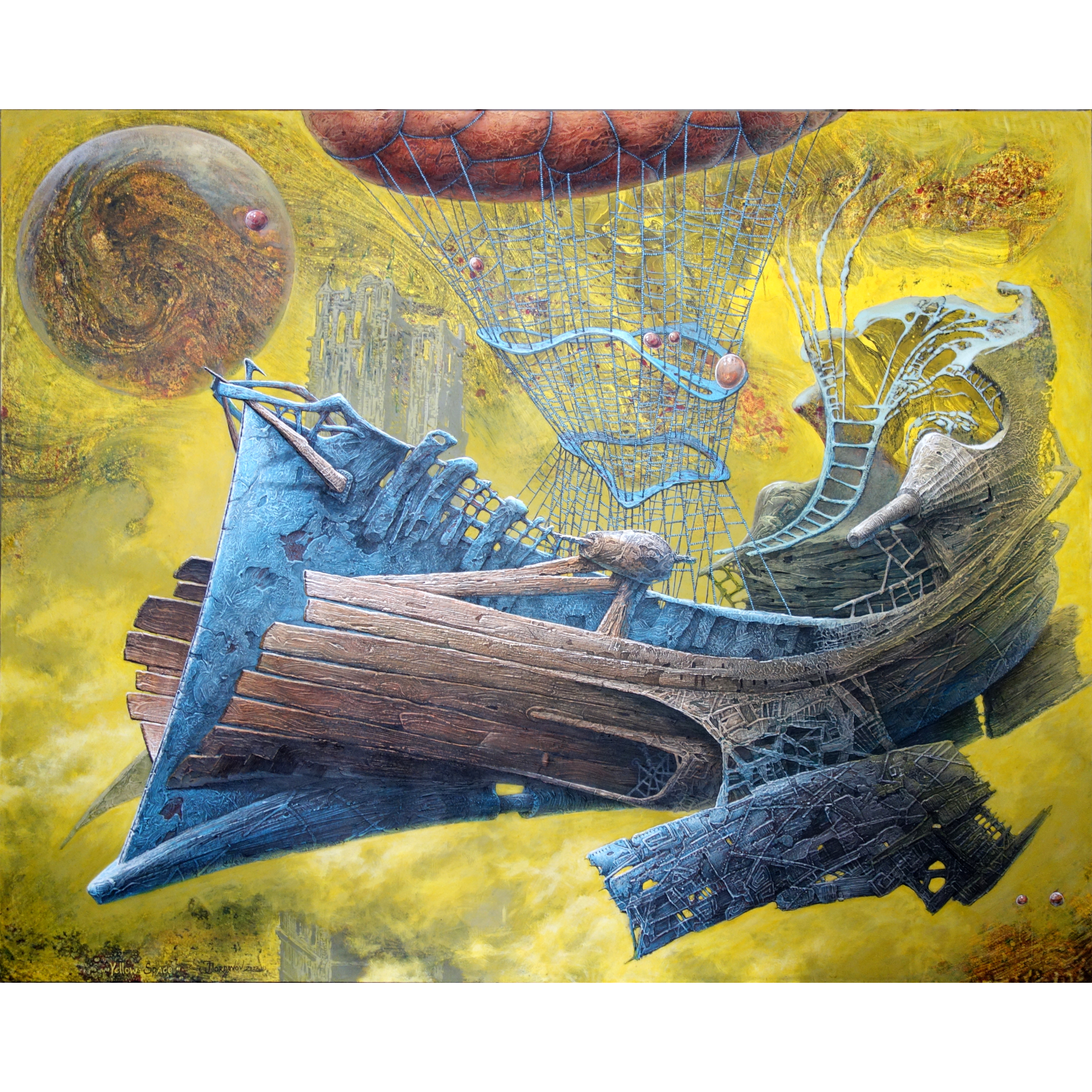 Yellow Space 2022.png