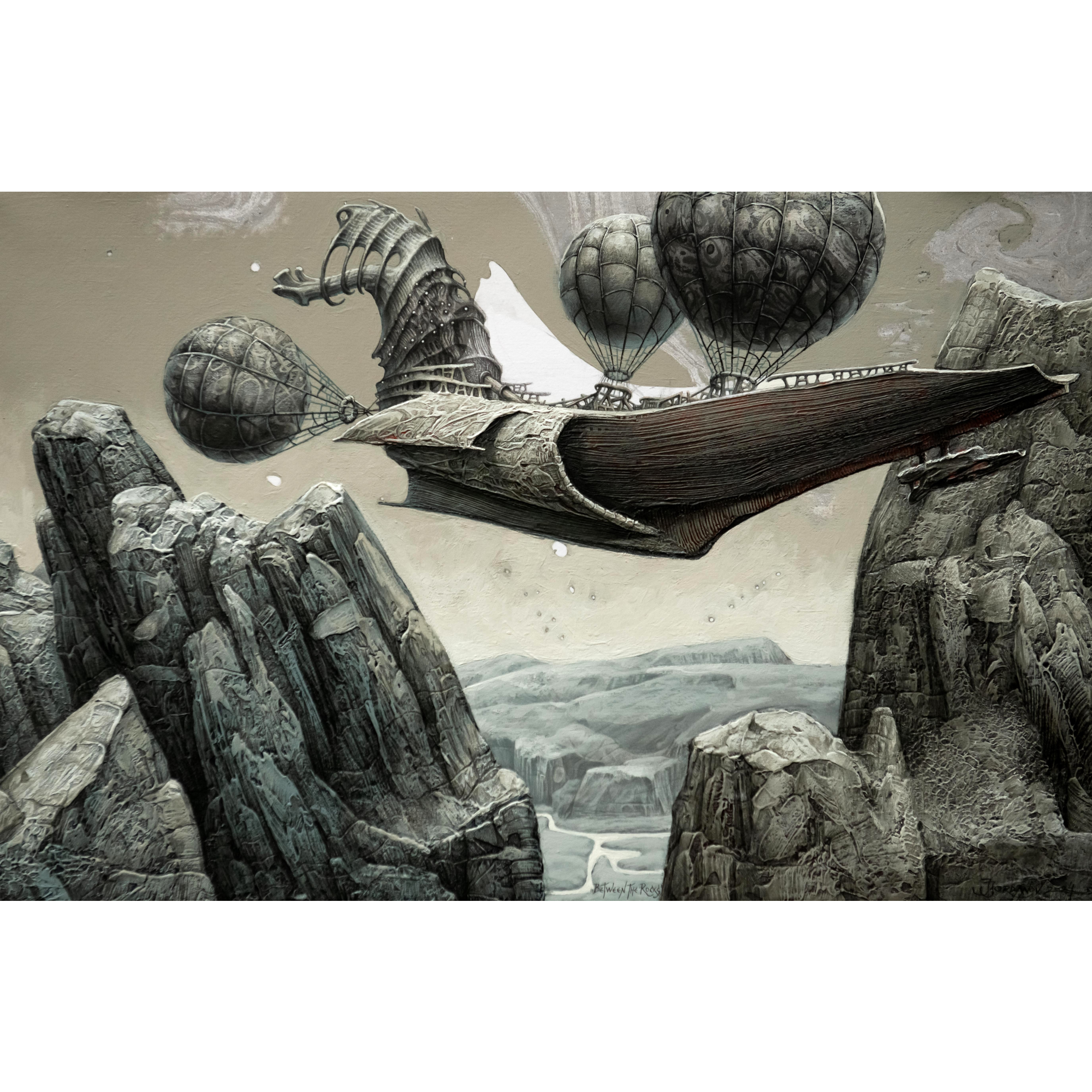 Between the Rocks.png