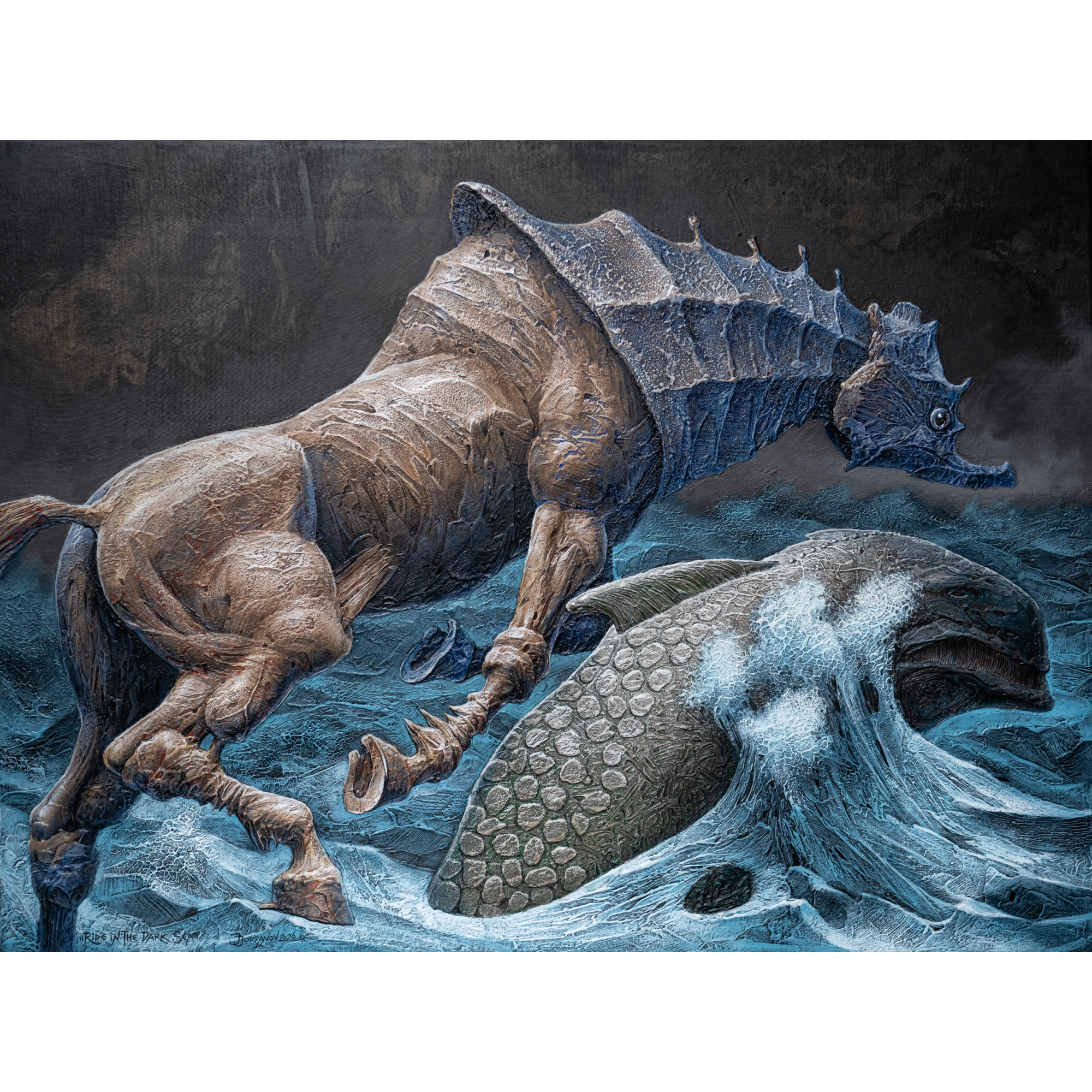 Ride in the Dark Sea 2026.png