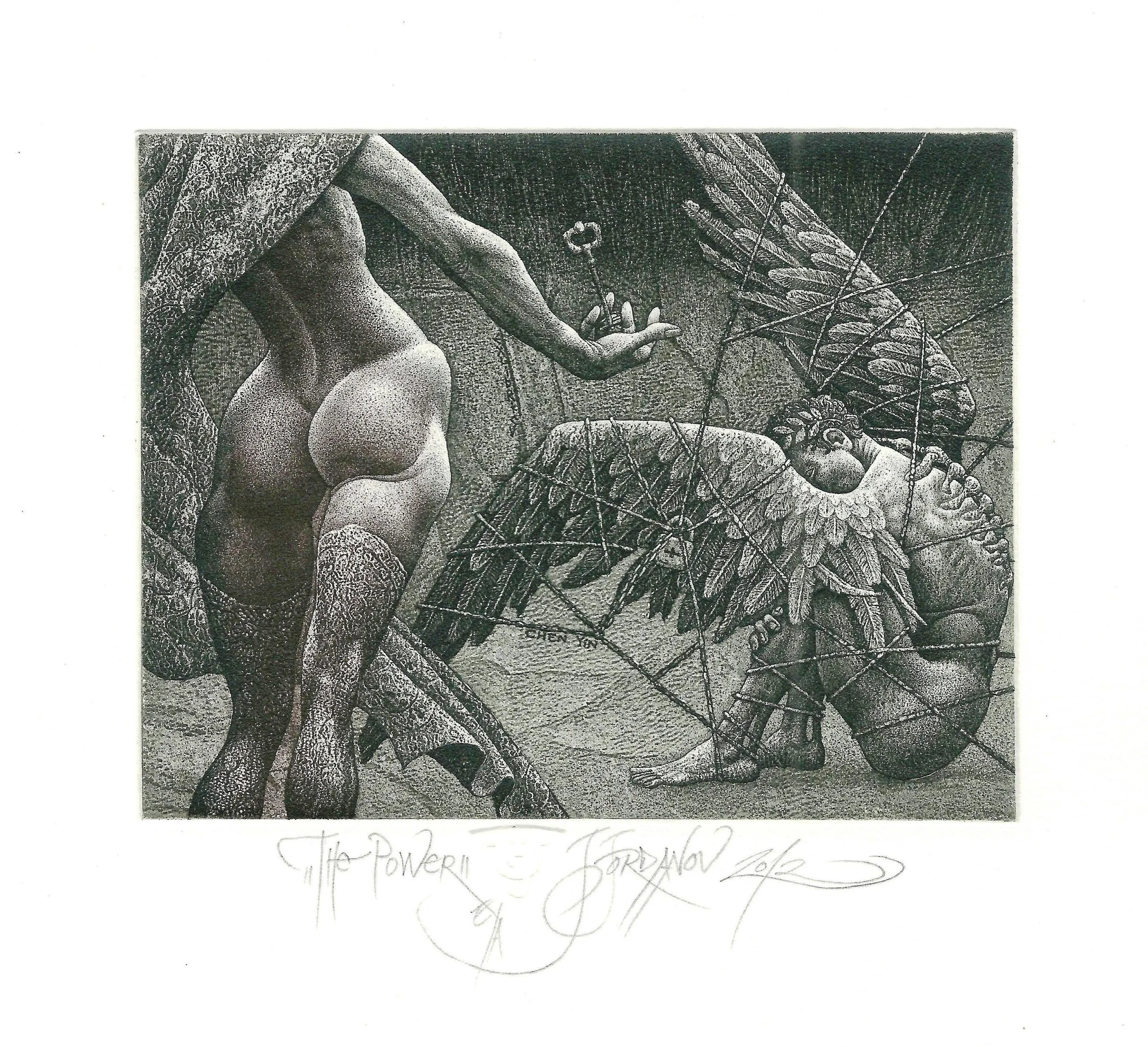 127.jpg