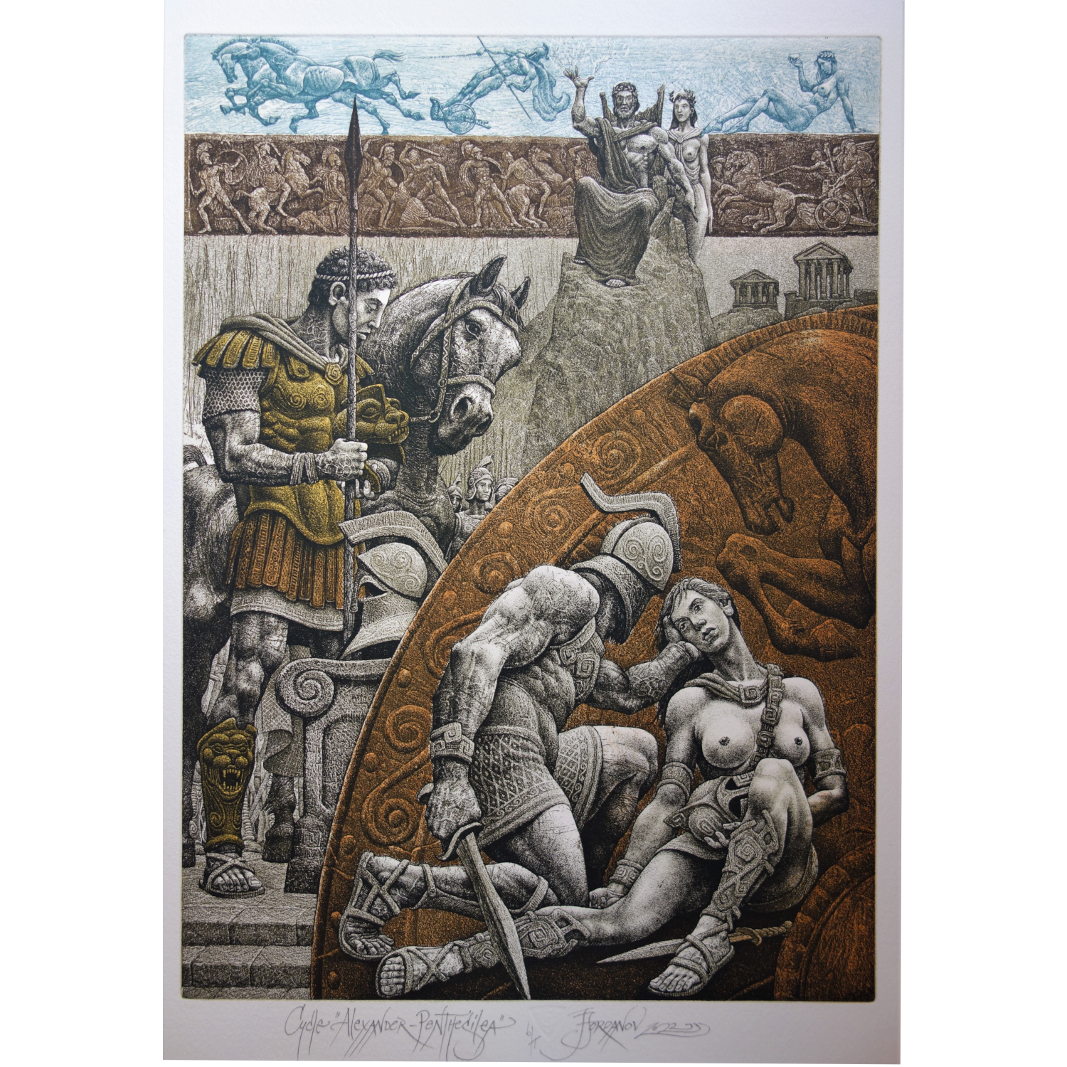 78.Cycle Amazins Penthesilea 2022.png