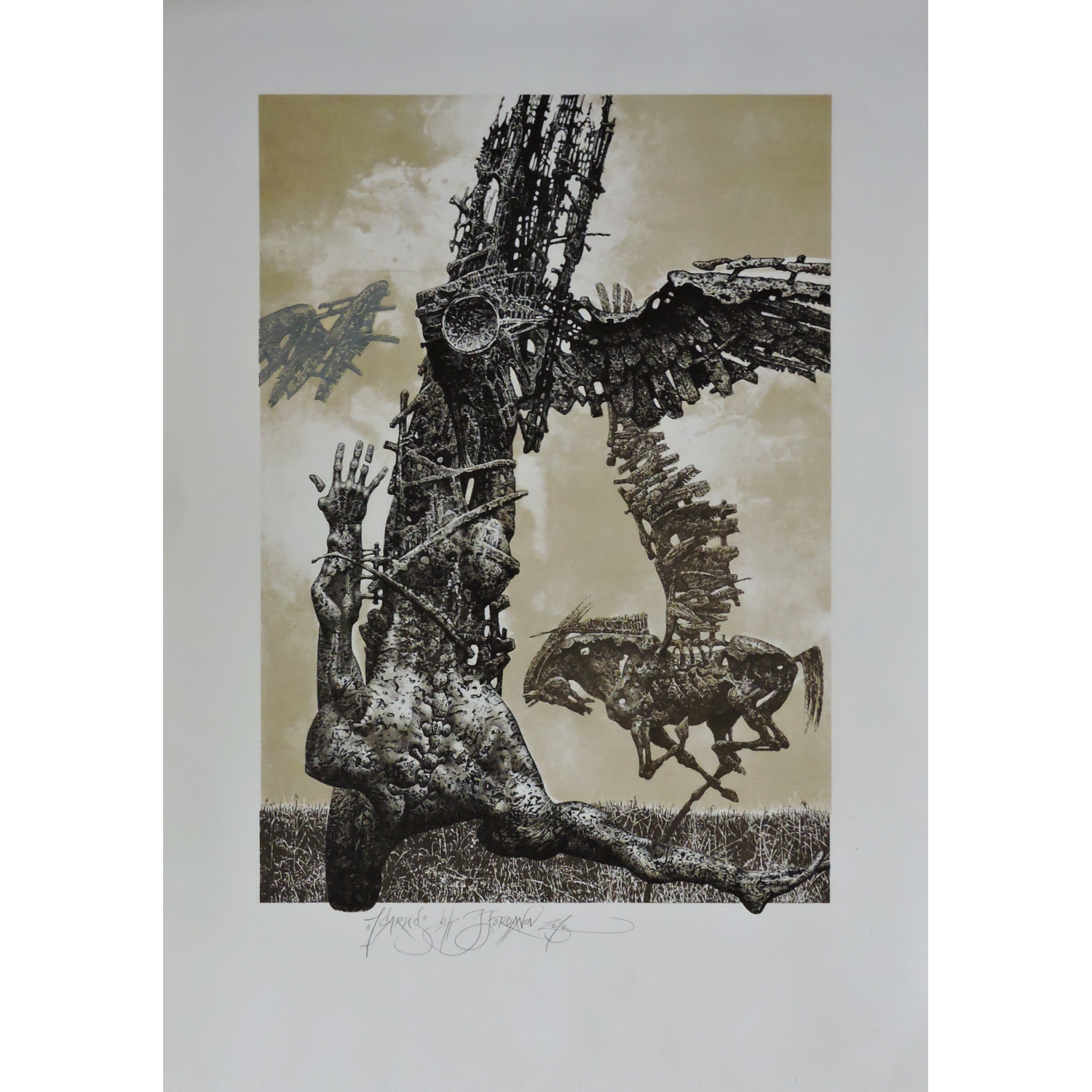 73. Icarus 2013.png