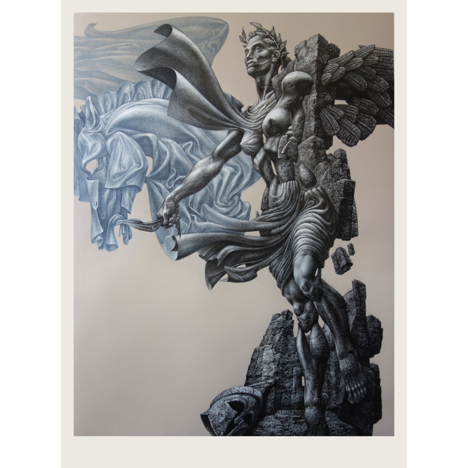 76.Cycle Fragments of Eternity Nike2016 .png