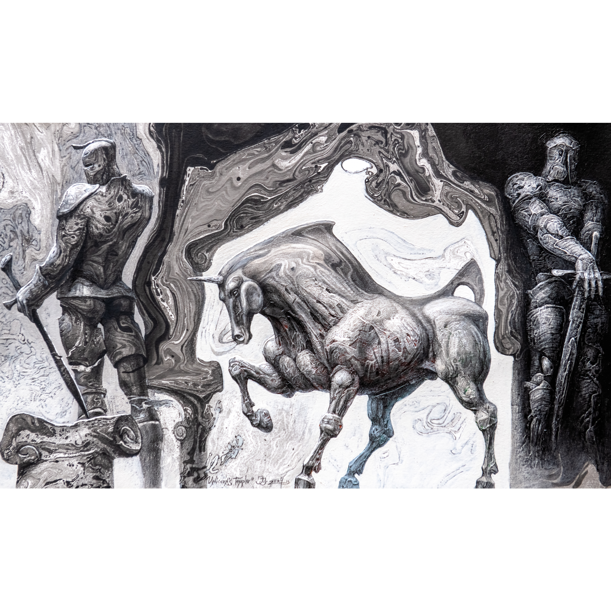 Unicorn's Tample.png