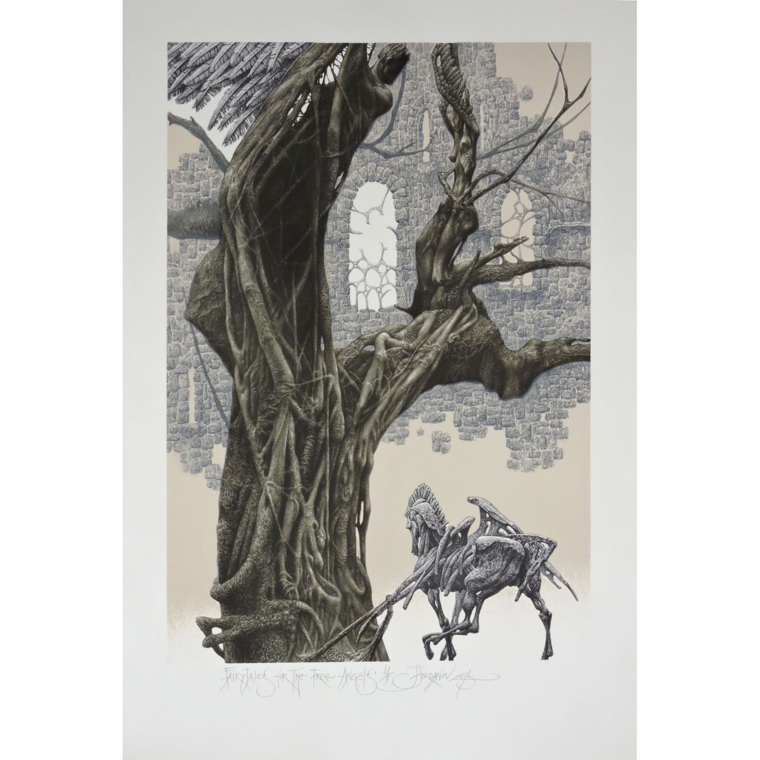72. Cycle Fairtales for the Tree Angels 2013.png