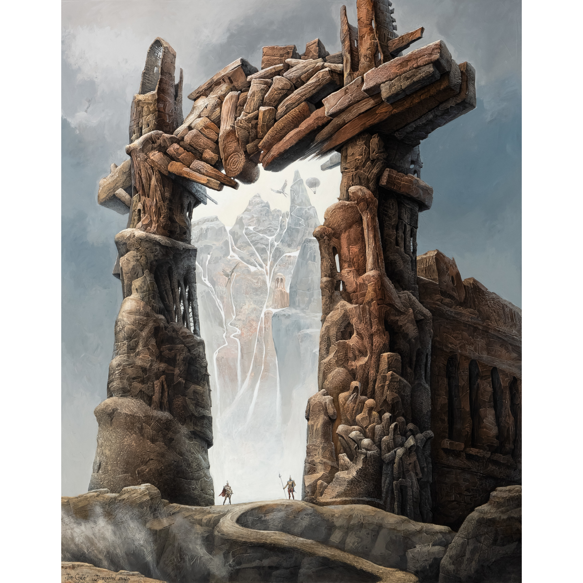 The Gate 2021.png