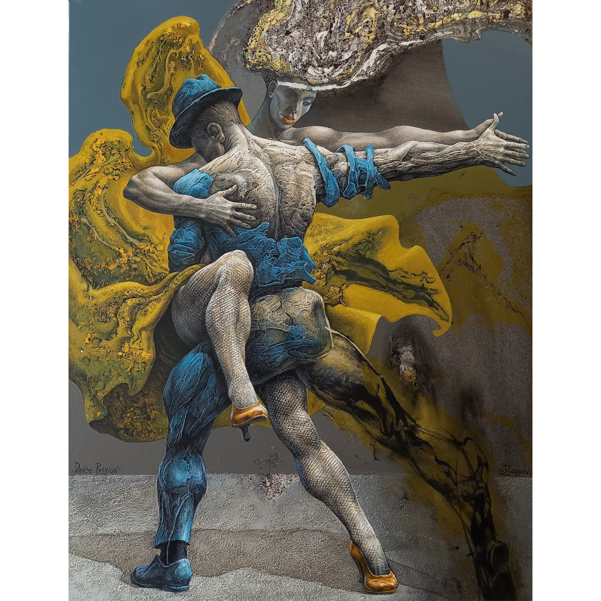 Dance Passion.png