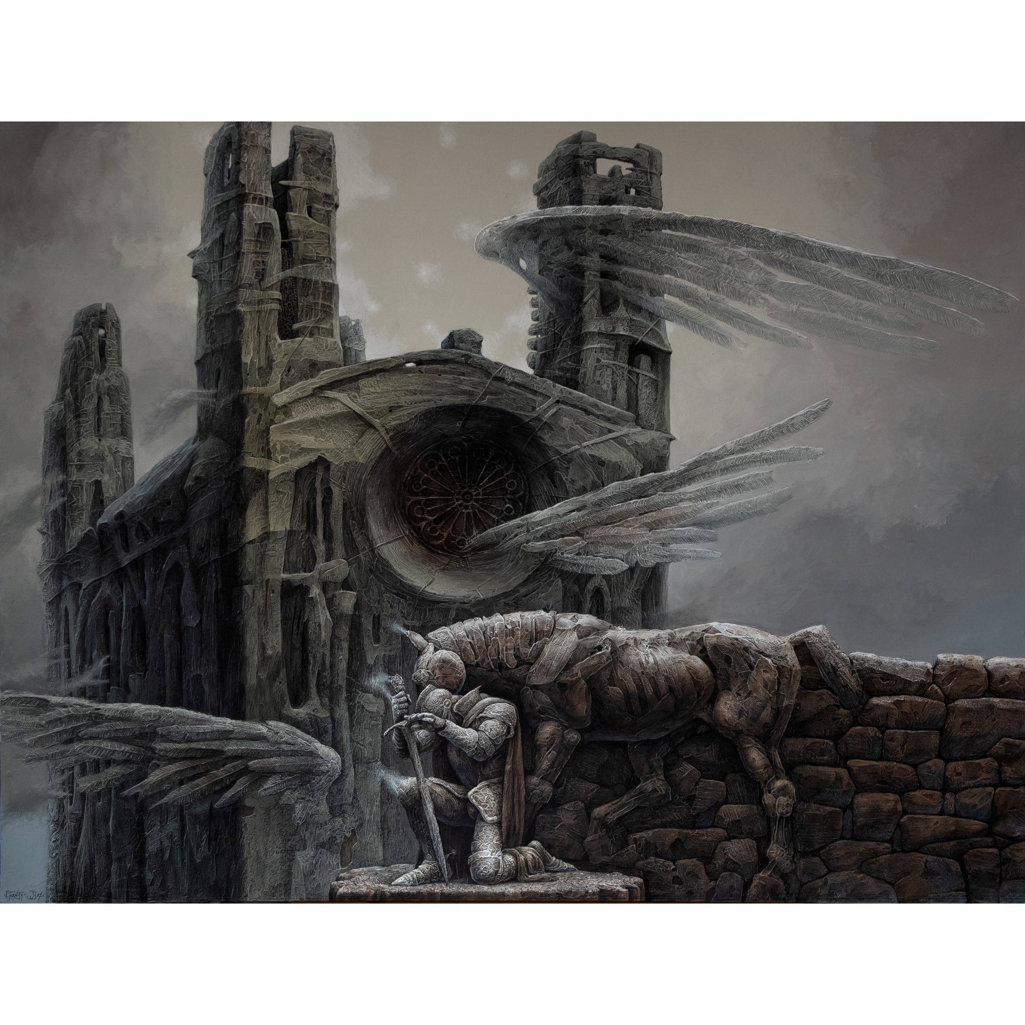 Eternity 2021.png