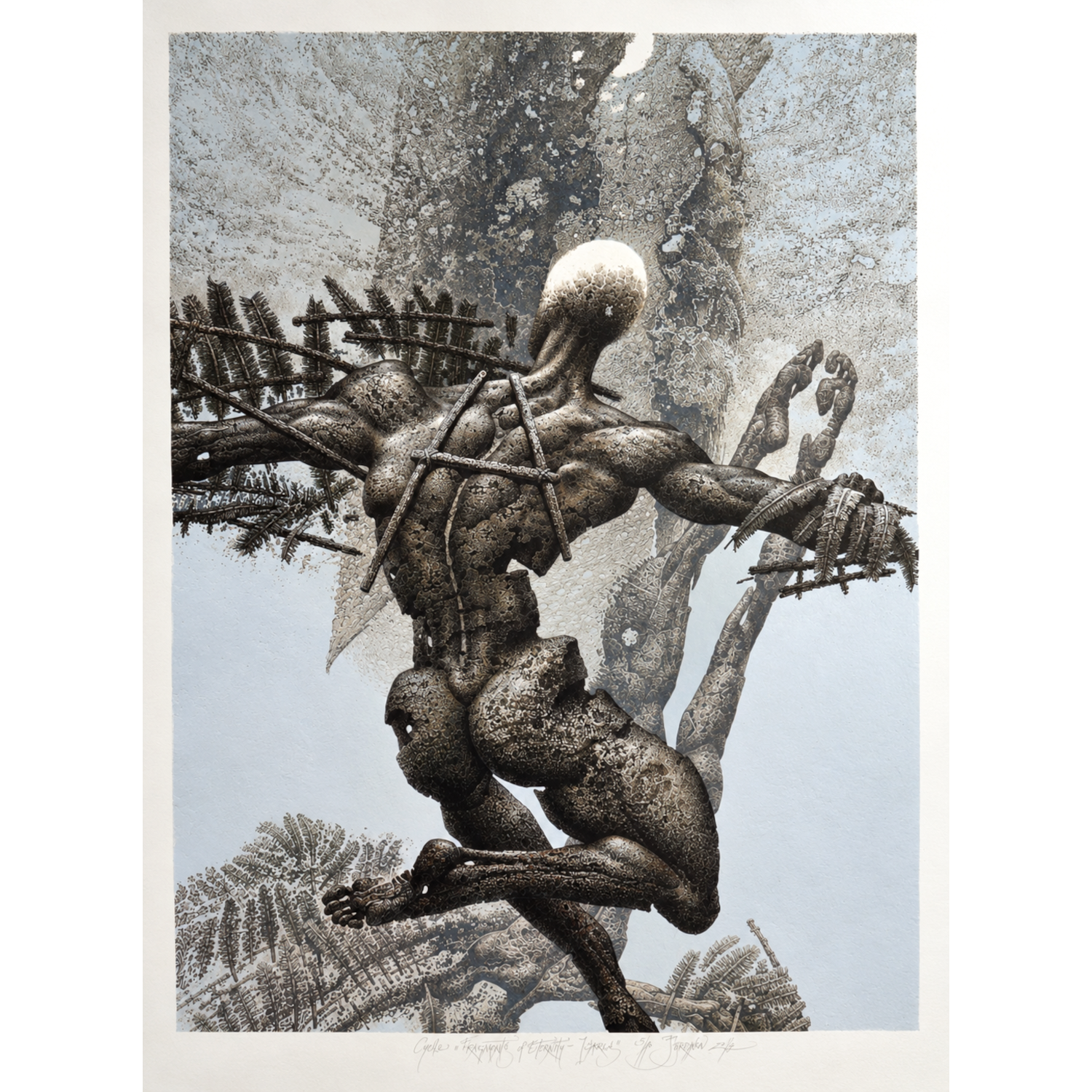 74.Cycle Fragments of Eternity Icarus 2016 .png