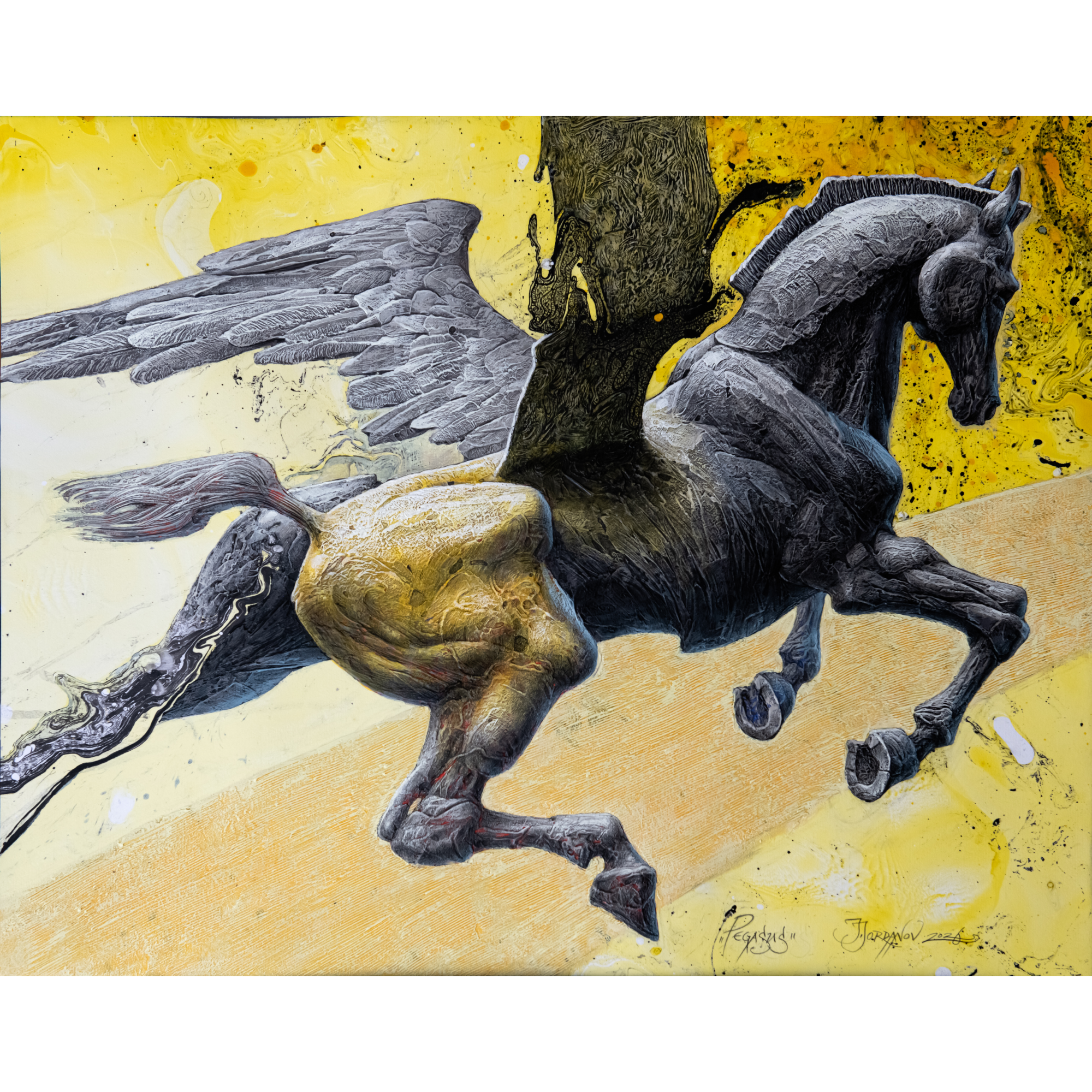 Pegasus 2026.png