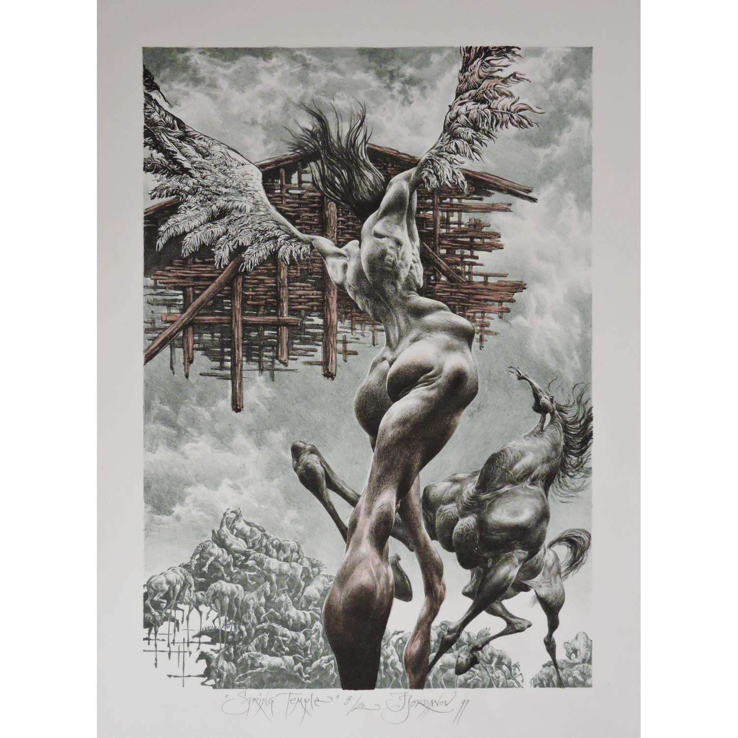 18.Spring Temple 1997.png