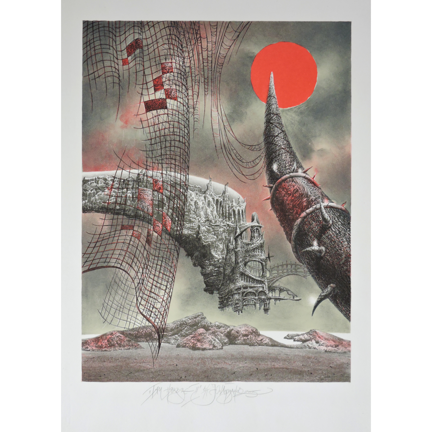 52.Thereabouts I I2005.png
