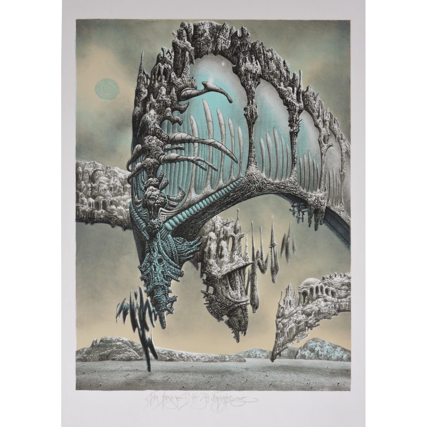 52.Thereabouts I 2005.png