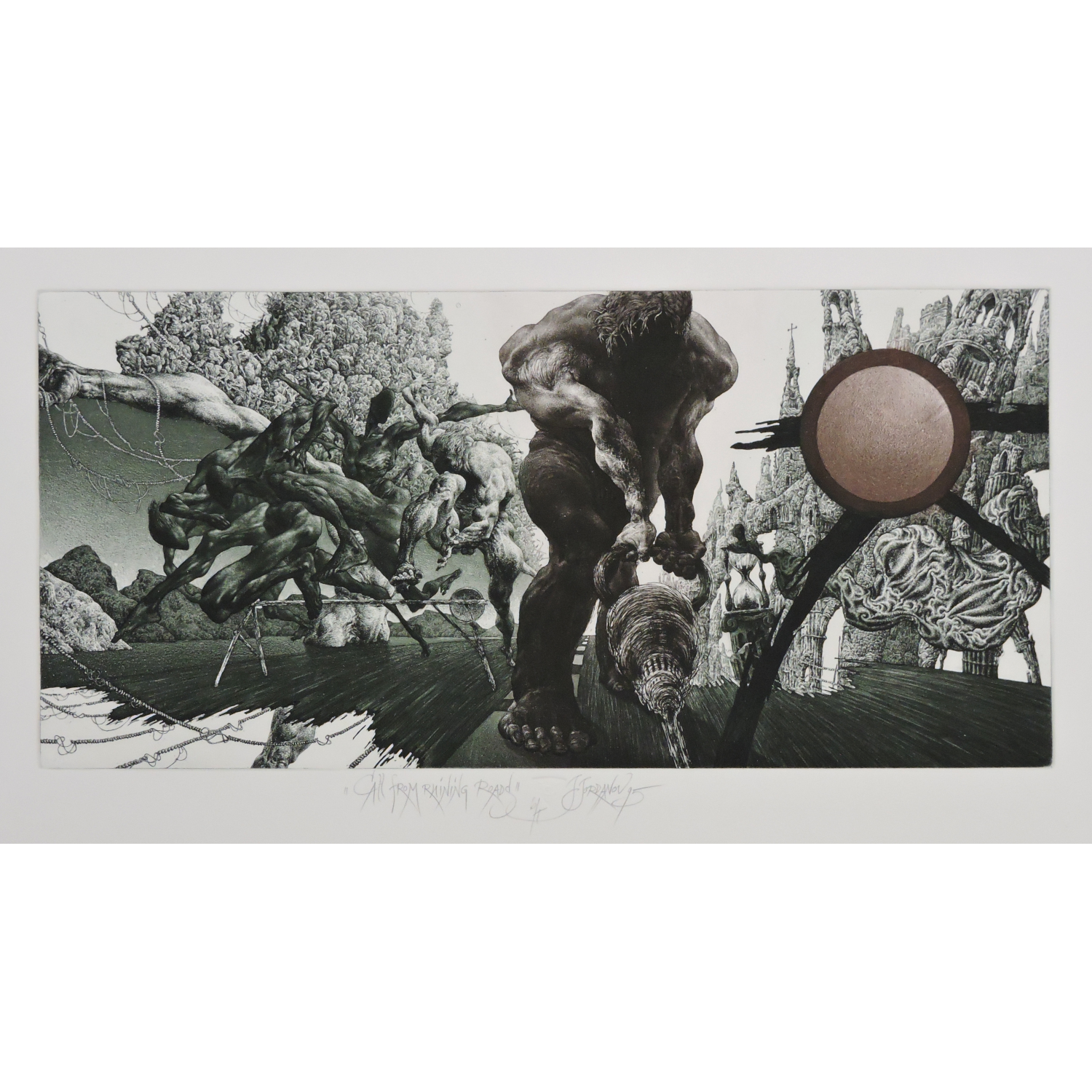14.Call from Ruining Roads 1995.png
