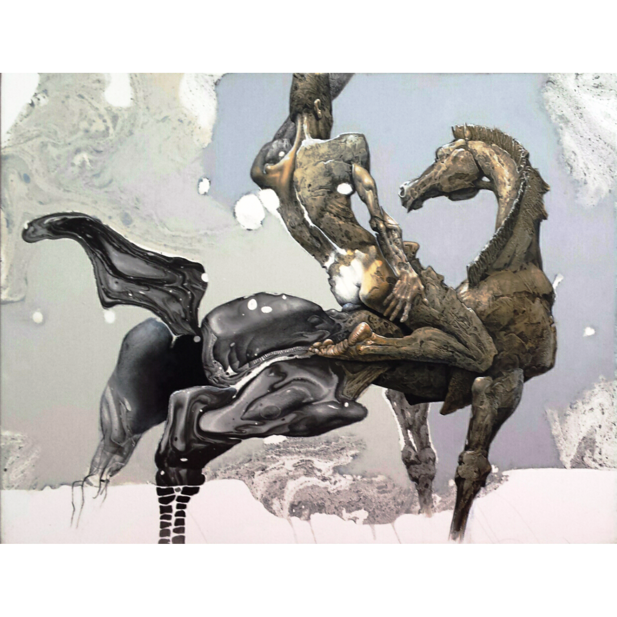 Raider 2018.png