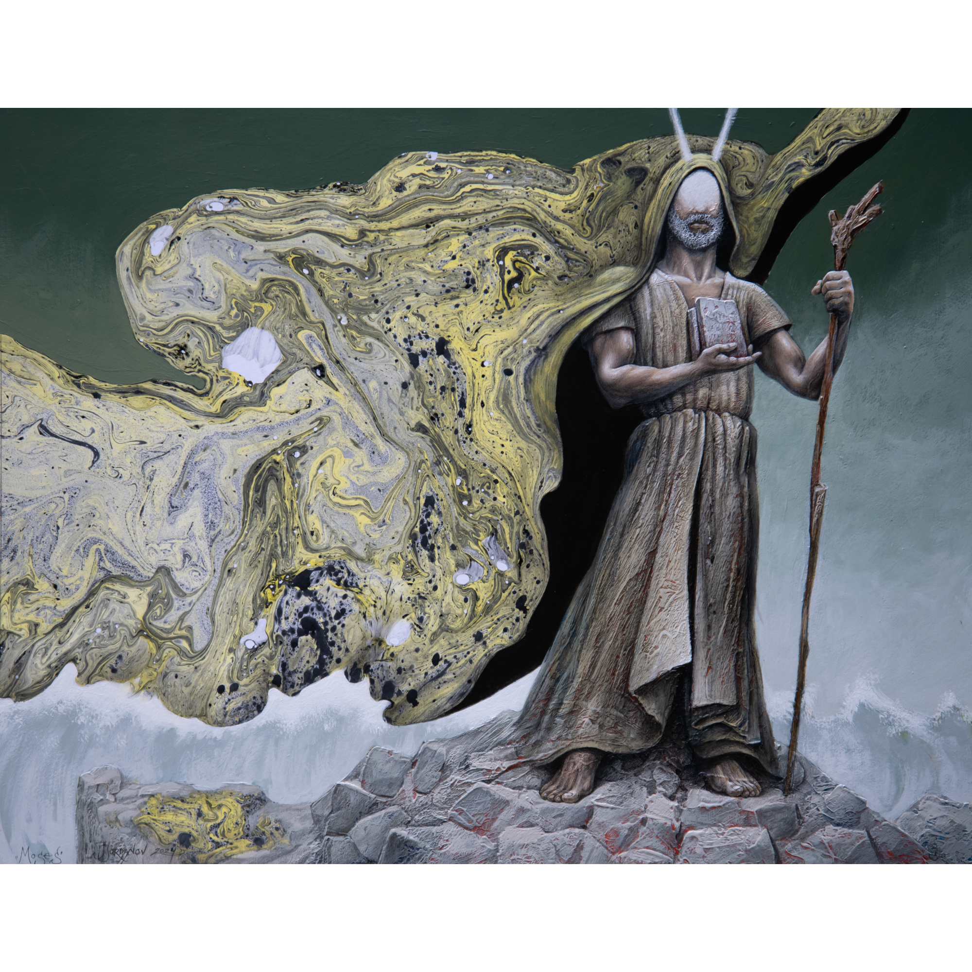Moses 2024.png