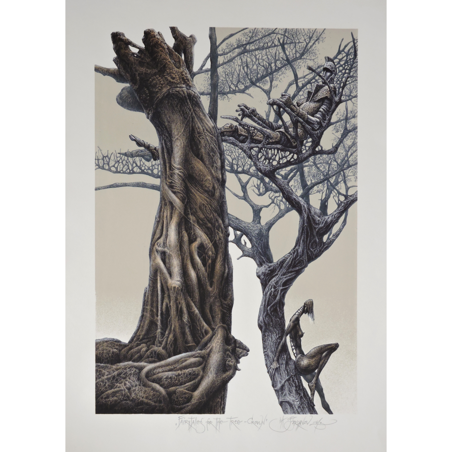 70. Cycle Fairtales for the Tree Guardian 2013.png