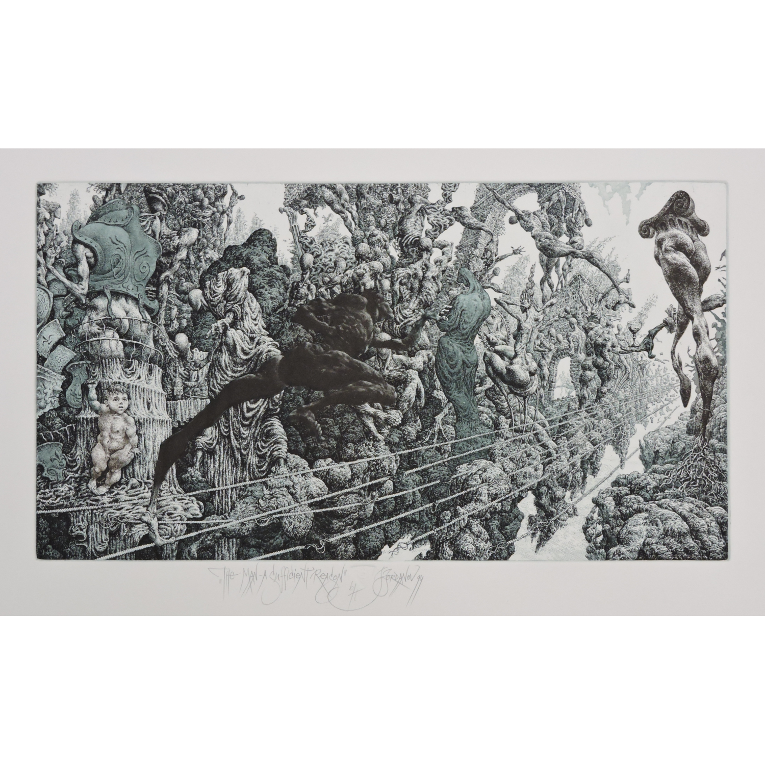 12.The man-a Sufficient Reason 1994.png