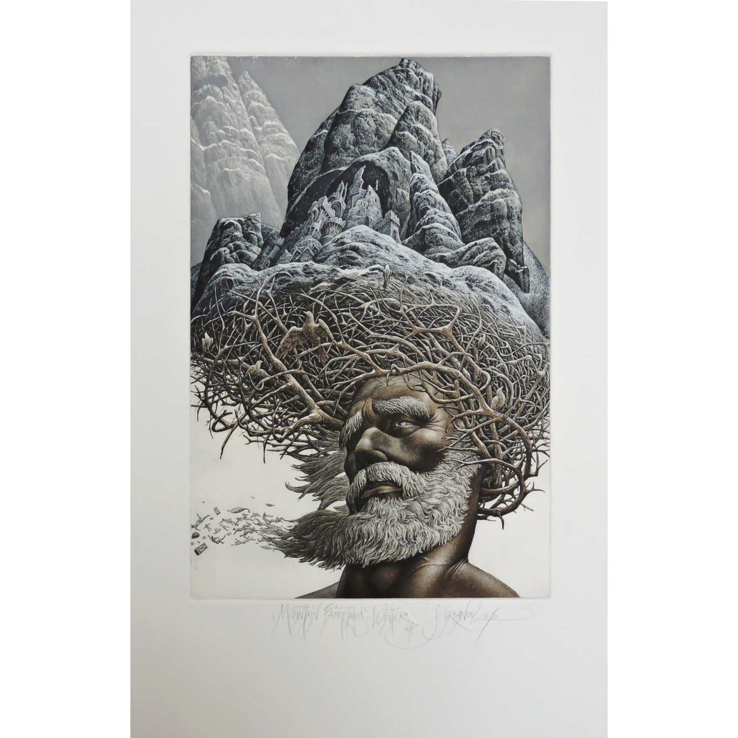60.Mountain Fairytales-Winter 2010.png