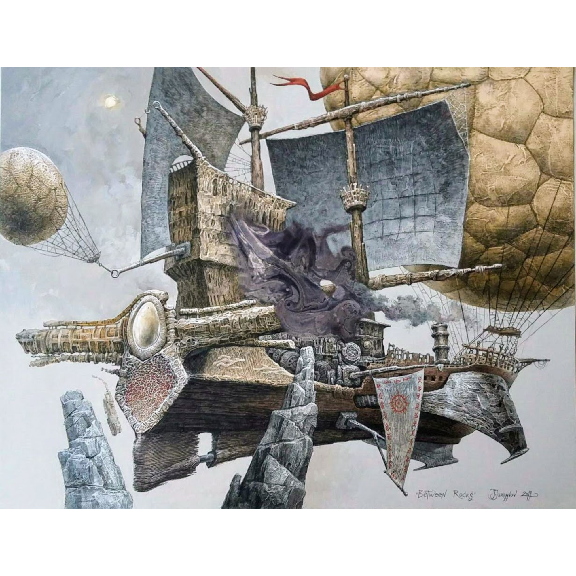 Between Rocks 2019.png