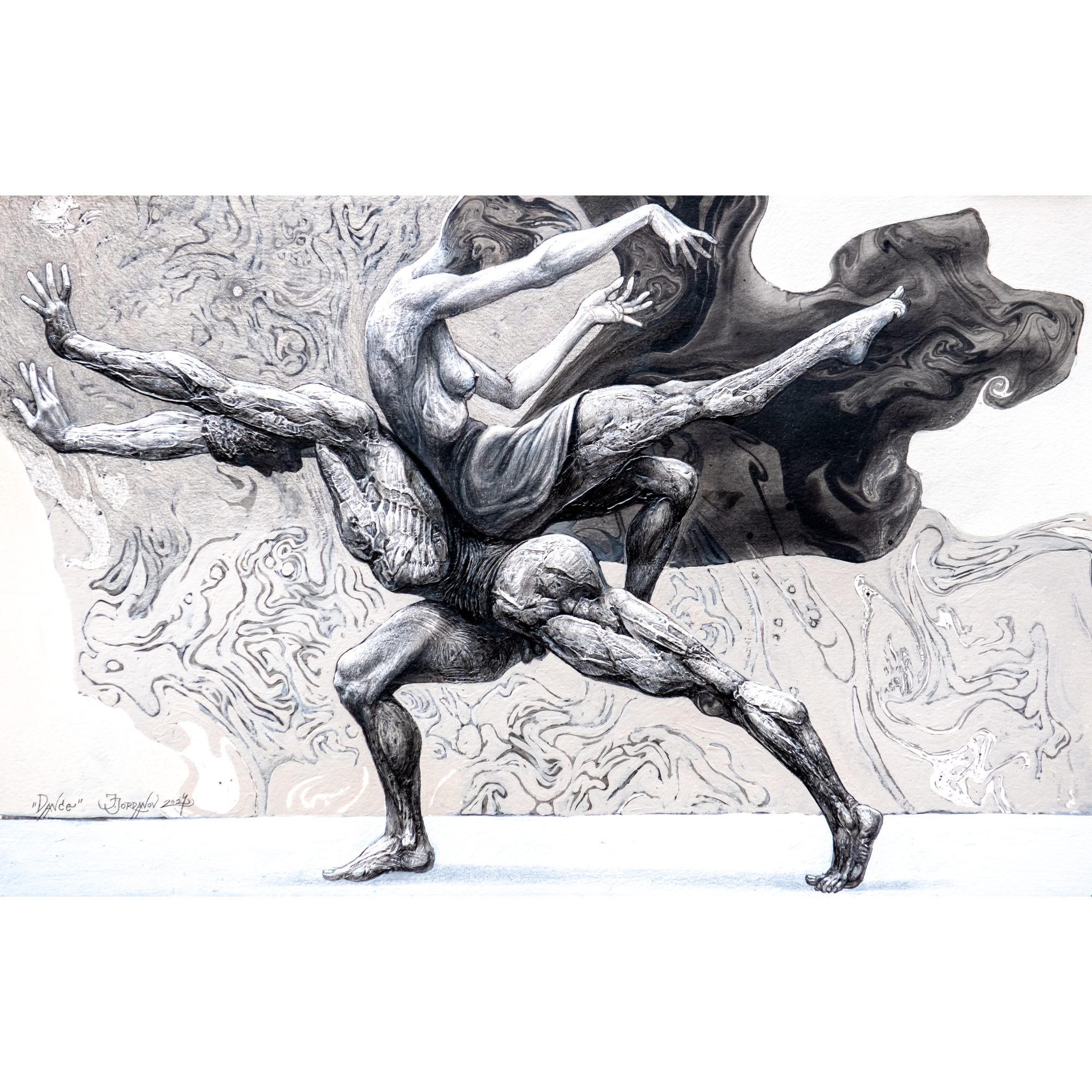 Dance 2024.png