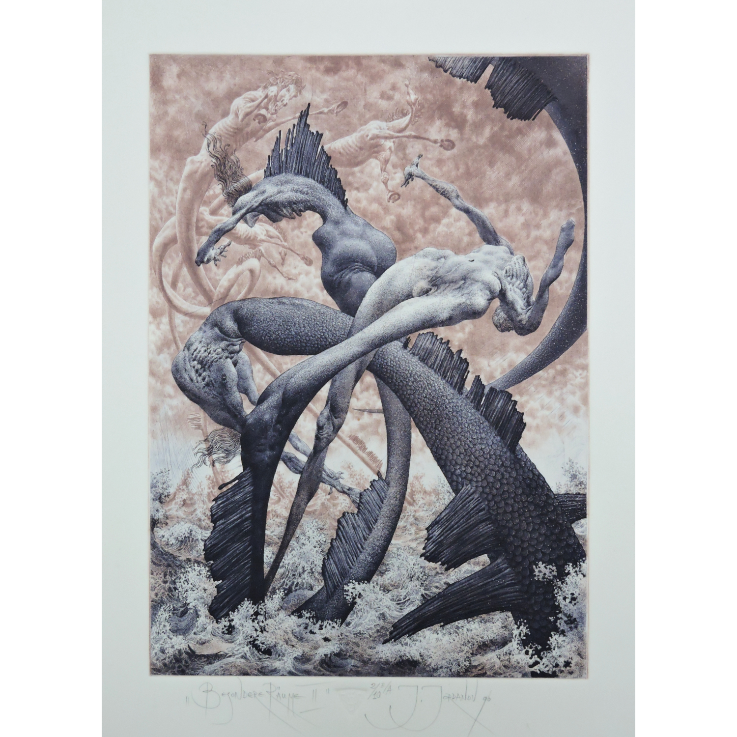 16.Odd Spaces II 1996.png