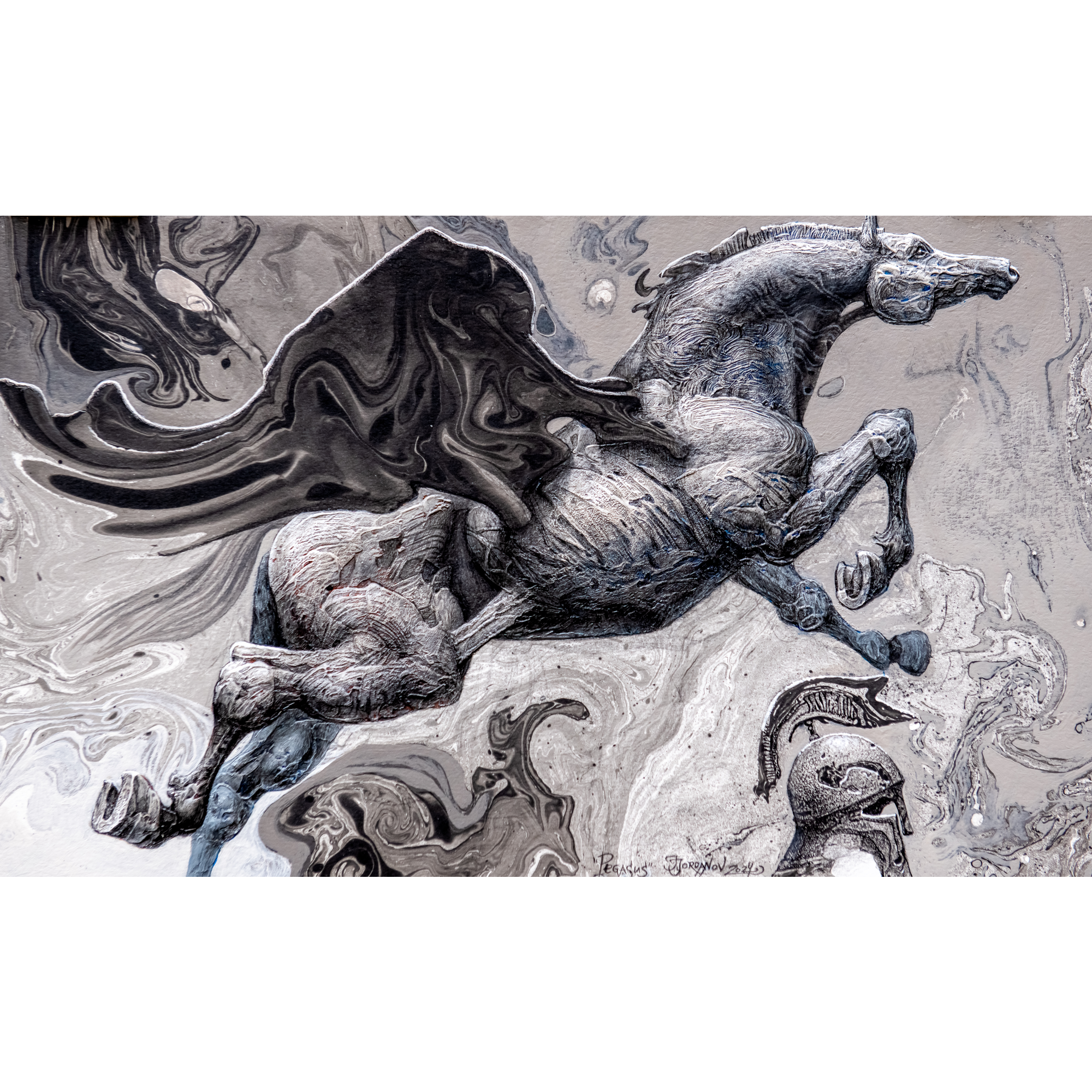 Pegasus 2024.png
