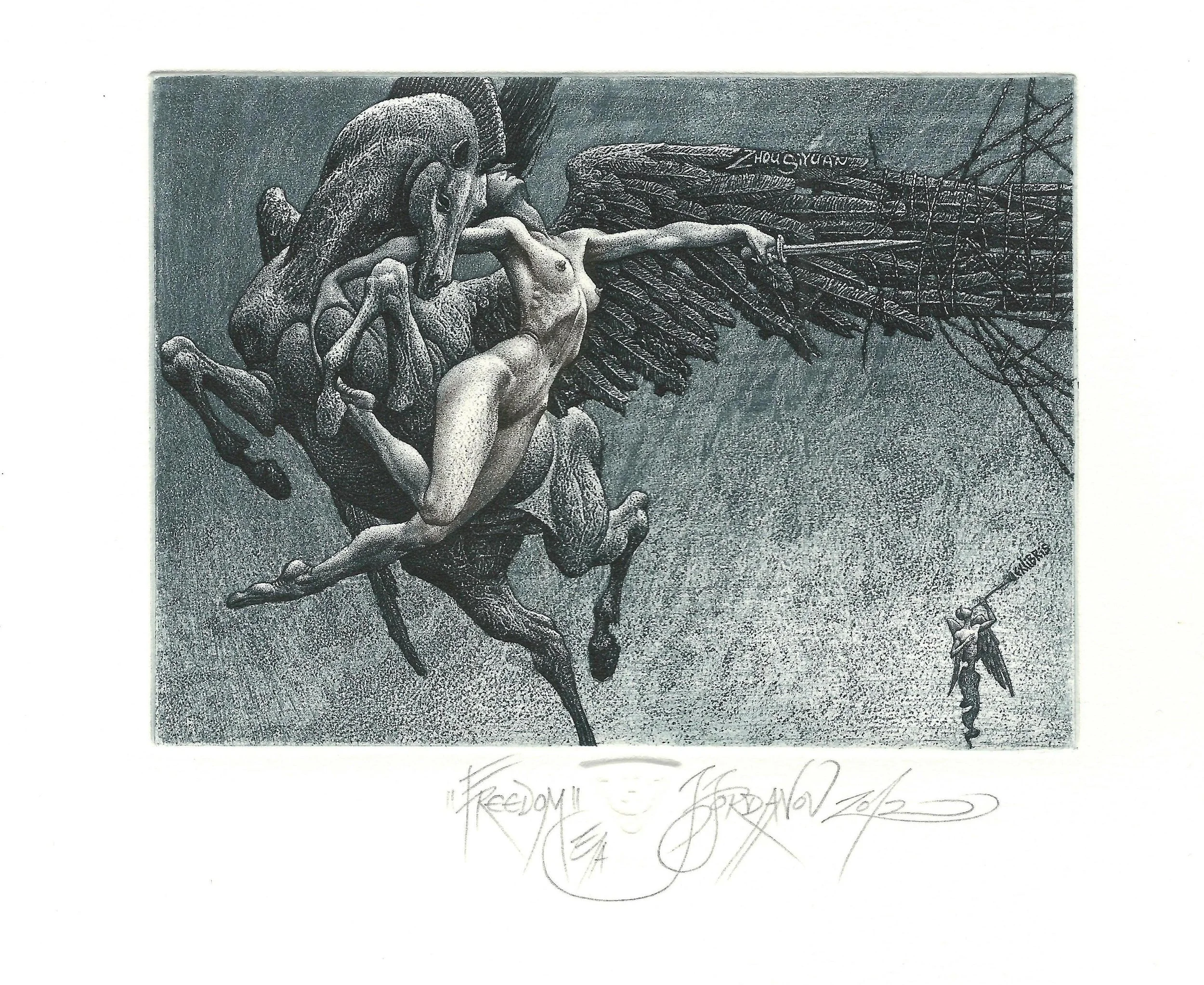 126.jpg