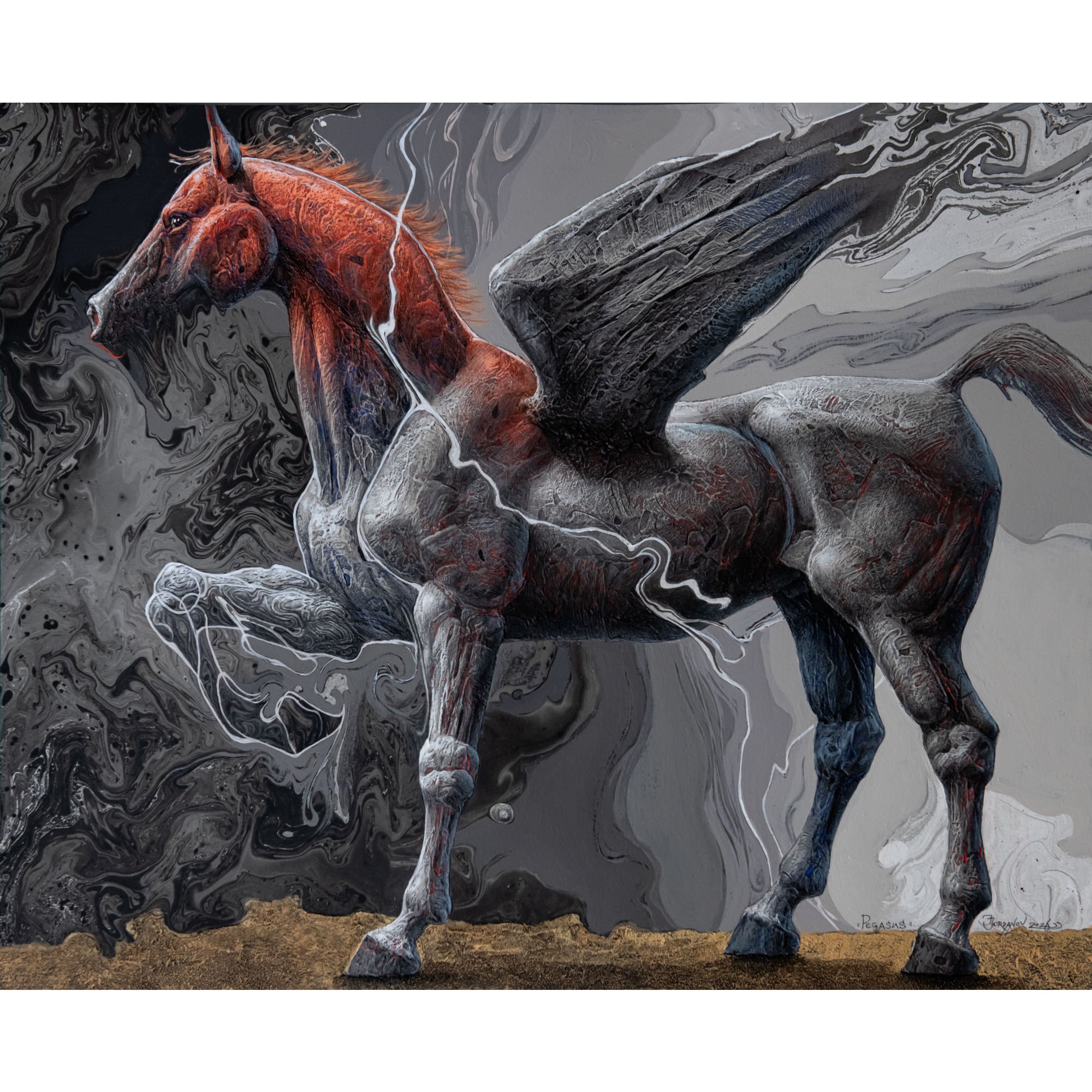 Pegasus I 2026.png