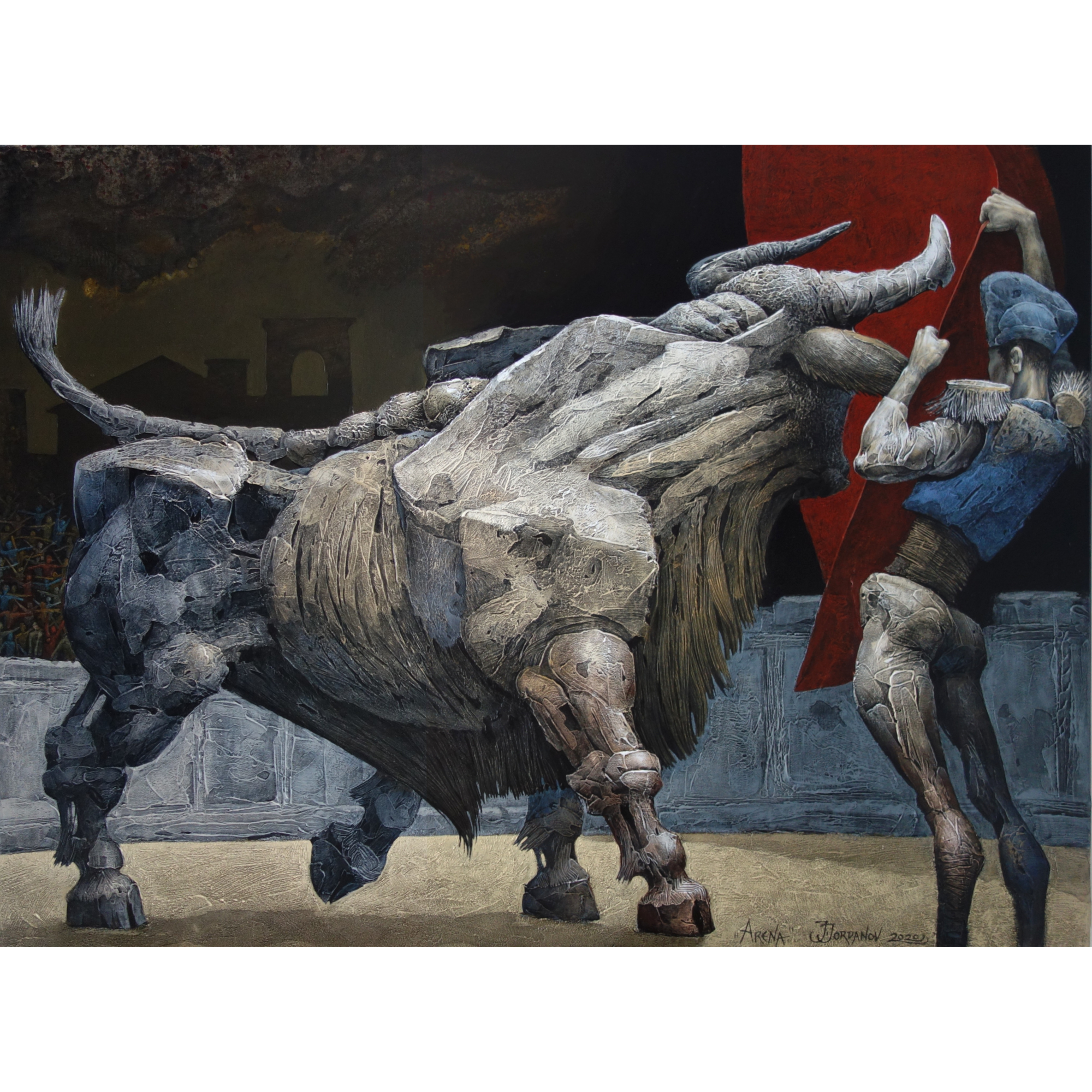 Arena 2020.png