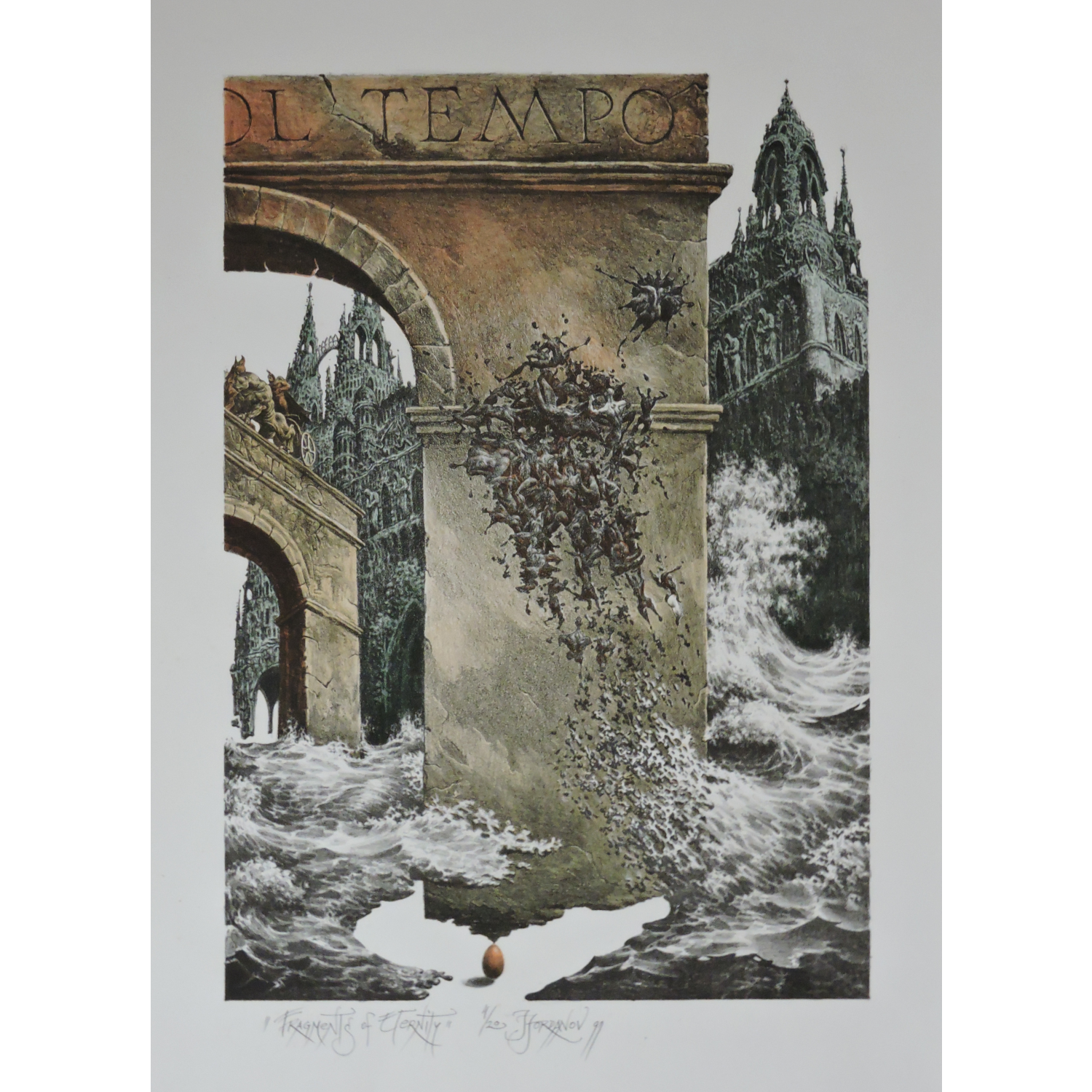 19.Fragment of Eternity 1997.png
