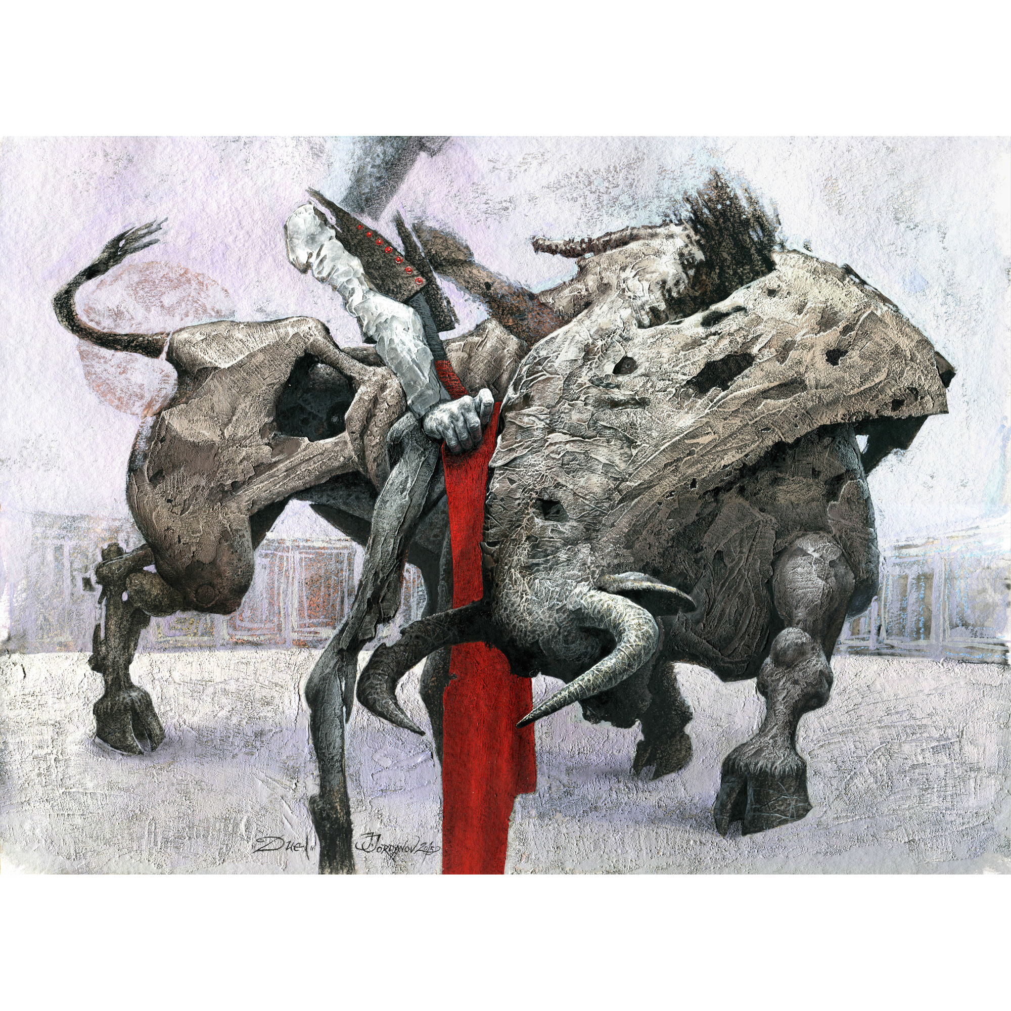 Duel 2015.png
